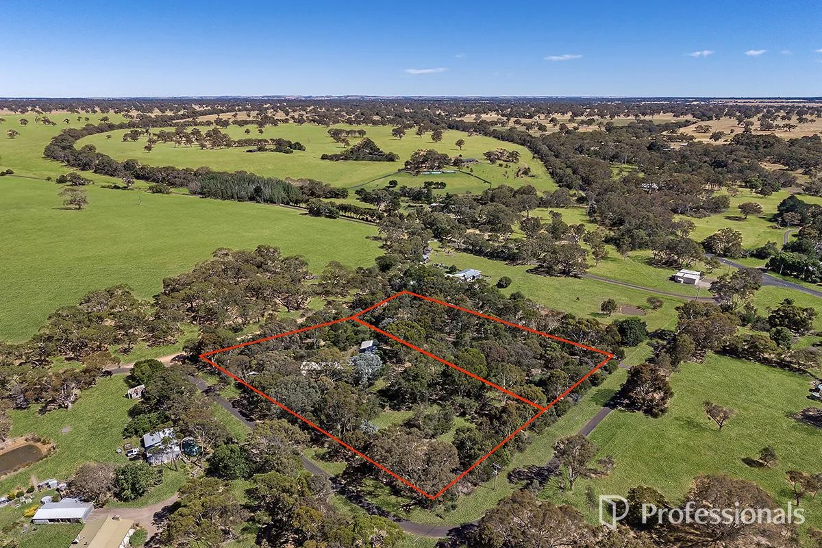 Additional image 16 of 10 Falkenbergs Road, Wannon VIC 3301
