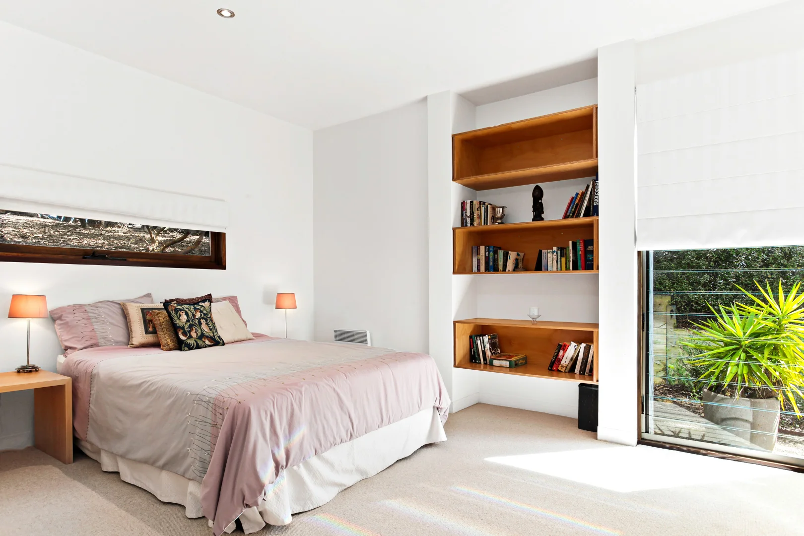 Additional image 24 of 2 Woodland Way, Fingal VIC 3939