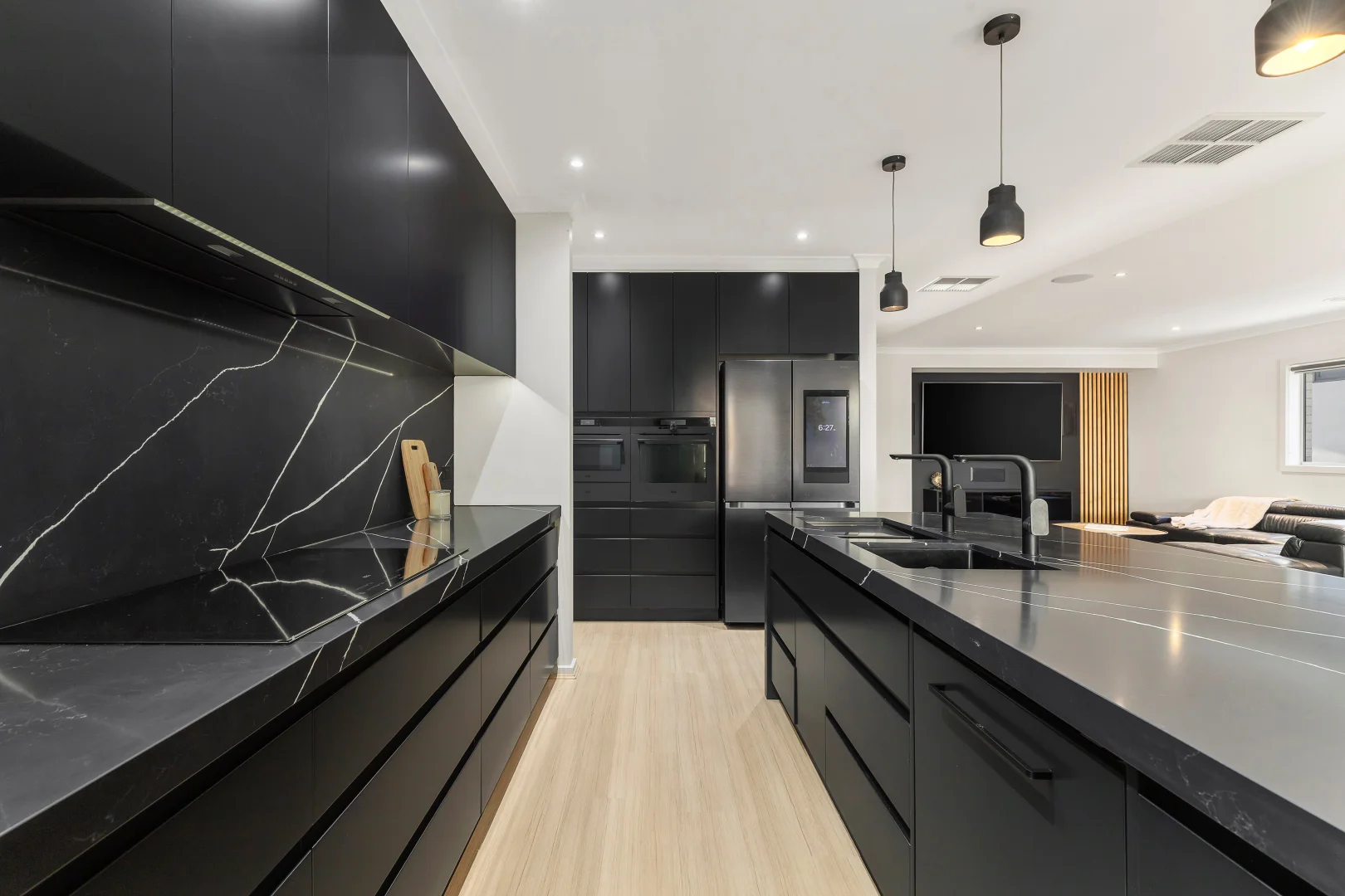 Additional image 2 of 18B Woodland Mews, Langwarrin VIC 3910