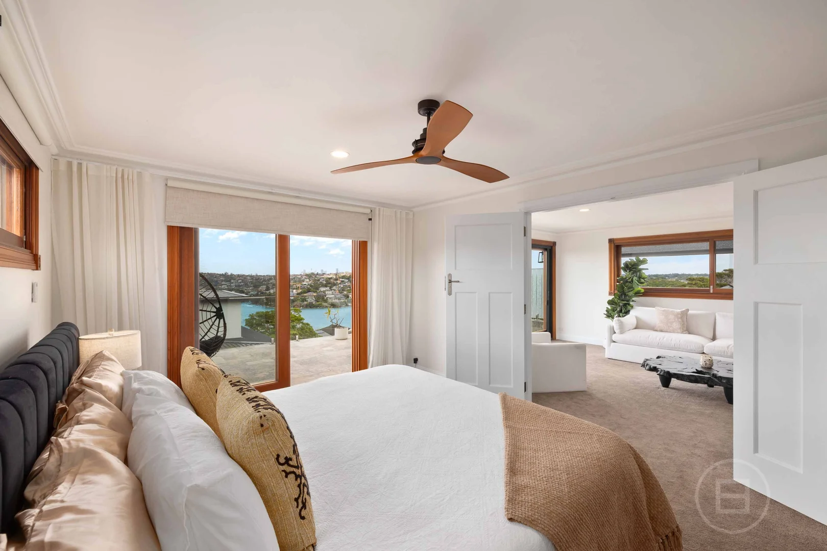 Additional image 10 of 15 Alma Street, Clontarf NSW 2093