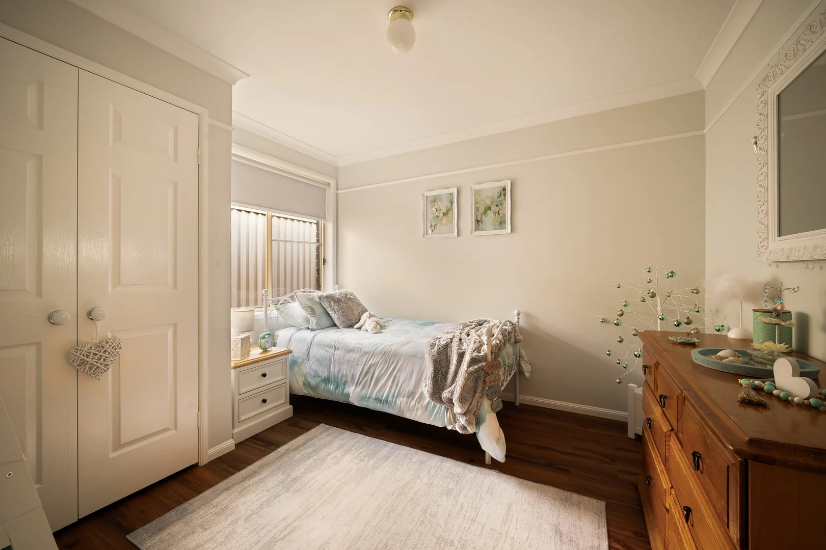 Additional image 12 of 5 Queens View Crescent, Lawson NSW 2783