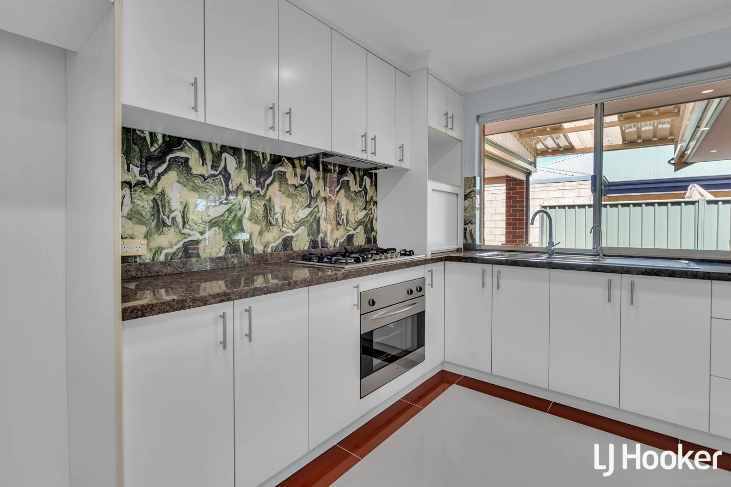 Additional image 17 of 31 Sheffield Road, Wattle Grove WA 6107