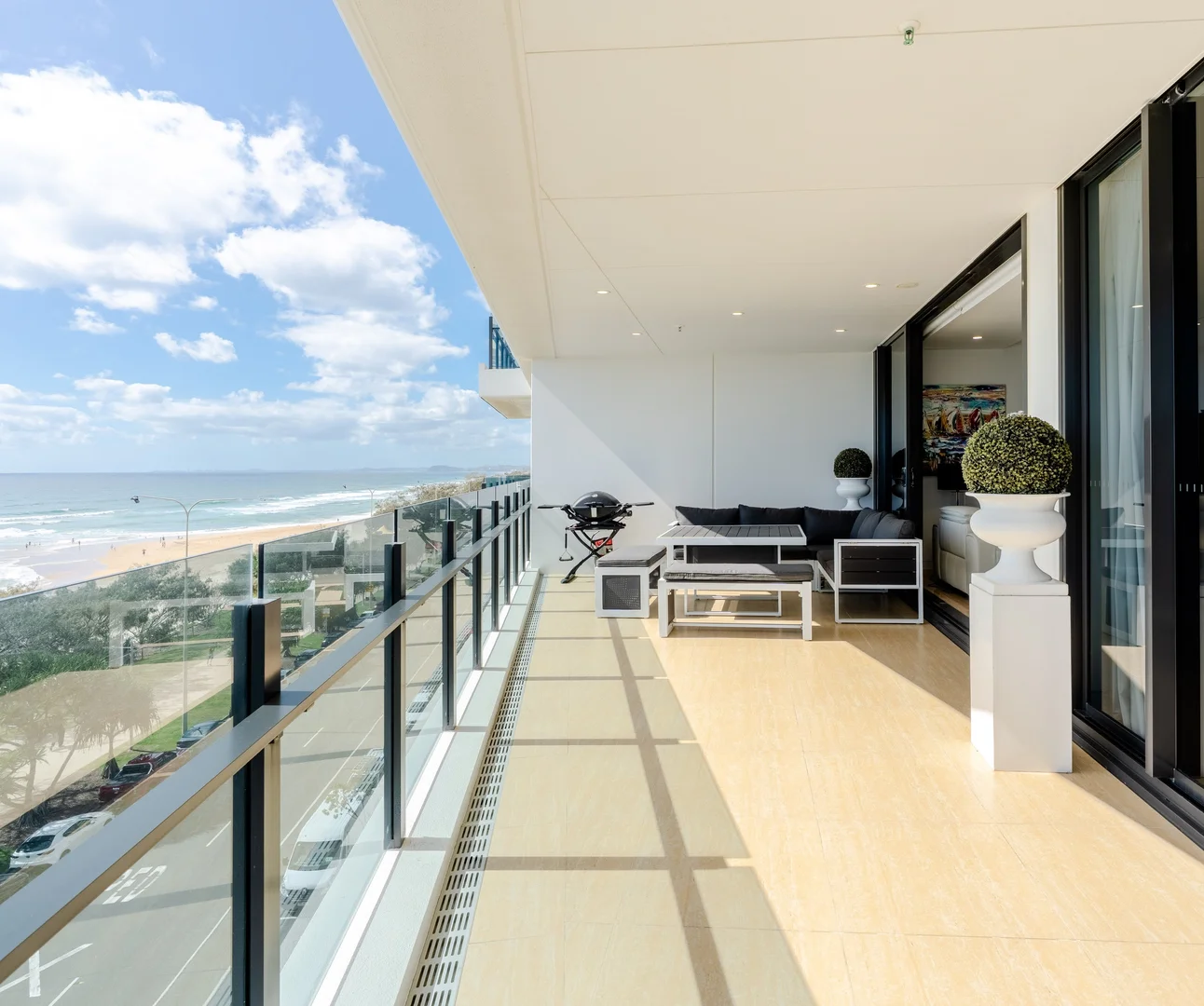 Additional image 2 of 8/116 The Esplanade, Surfers Paradise QLD 4217