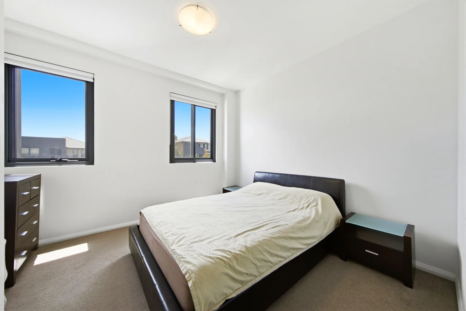 Additional image 7 of 20 Weid Place, Kellyville NSW 2155