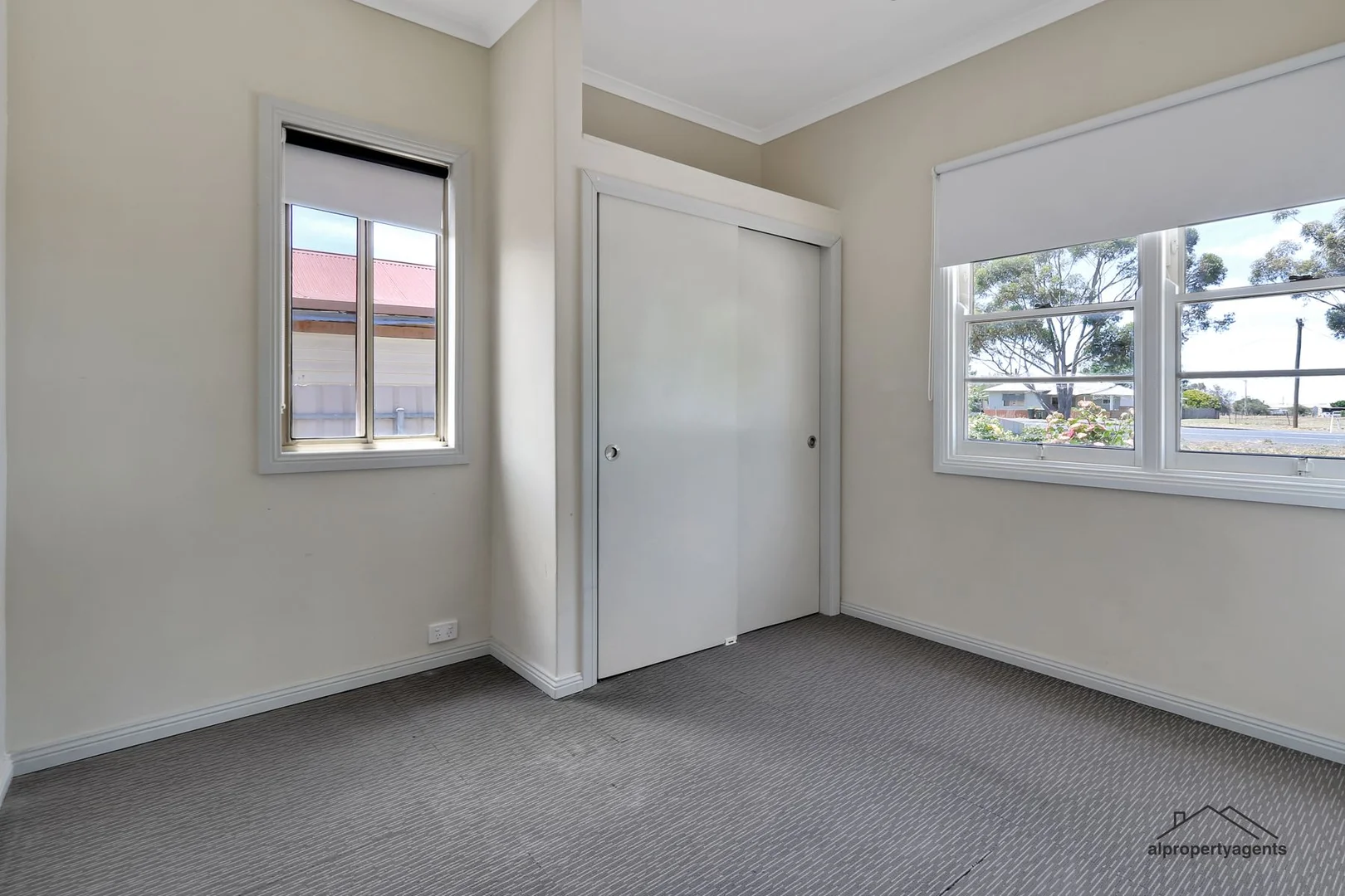 Additional image 11 of 39 Church Street, Pimpinio VIC 3401