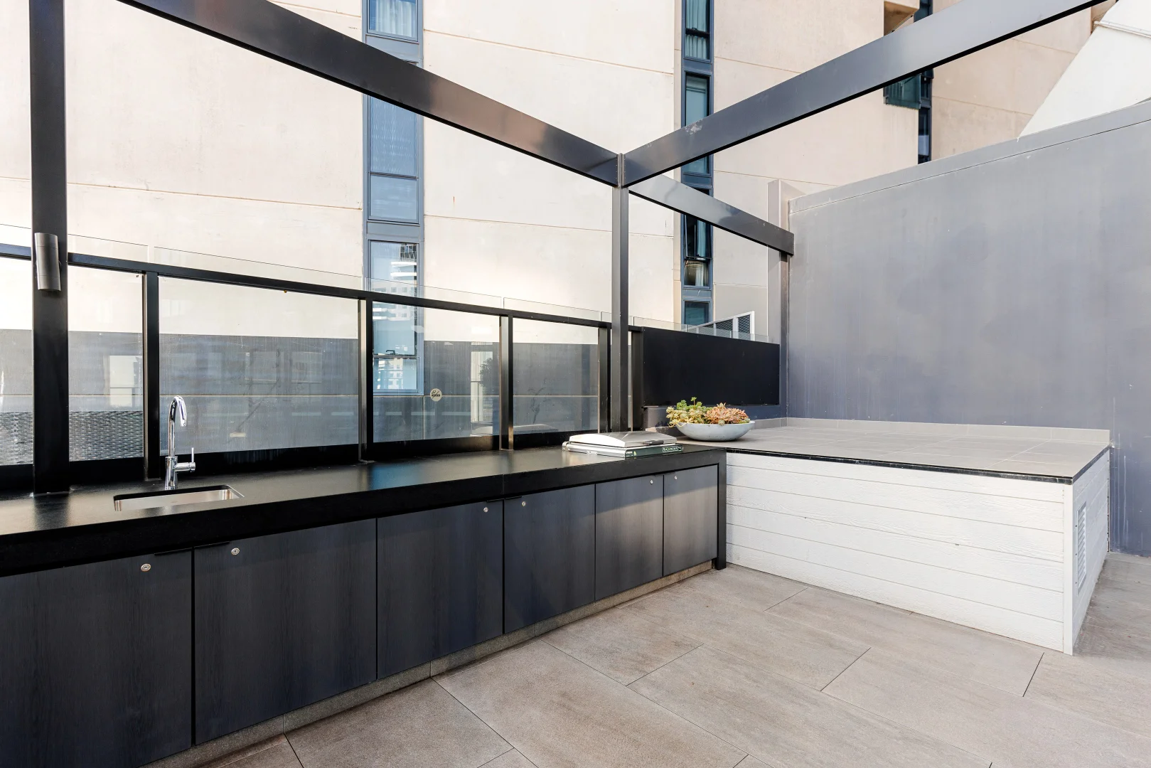 Additional image 17 of 3002/245 City Road, Southbank VIC 3006