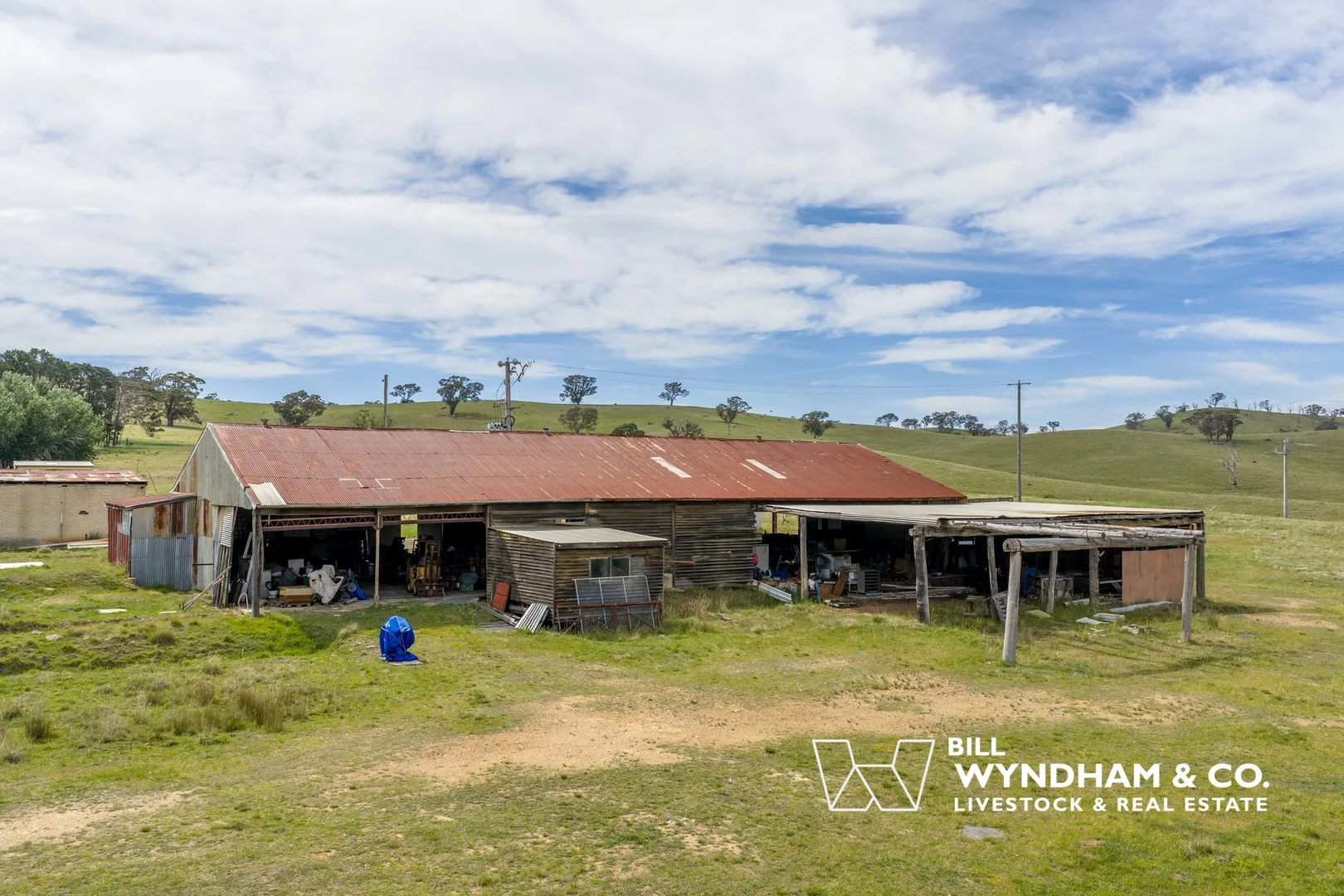 Additional image 12 of 472 Little River Road, Ensay North VIC 3895