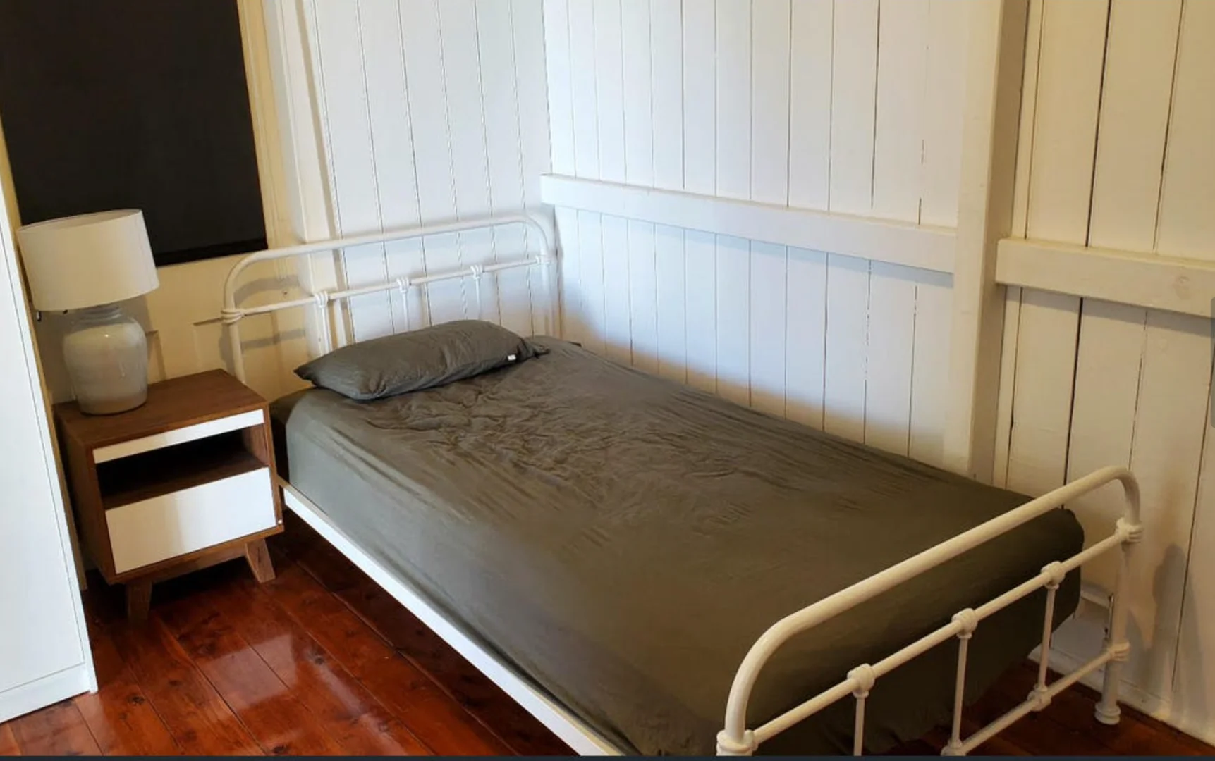 Additional image 8 of 94 Albert Street, Inglewood QLD 4387