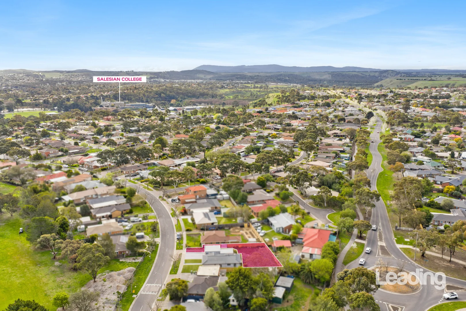 Additional image 4 of 8A Westward Ho Drive, Sunbury VIC 3429