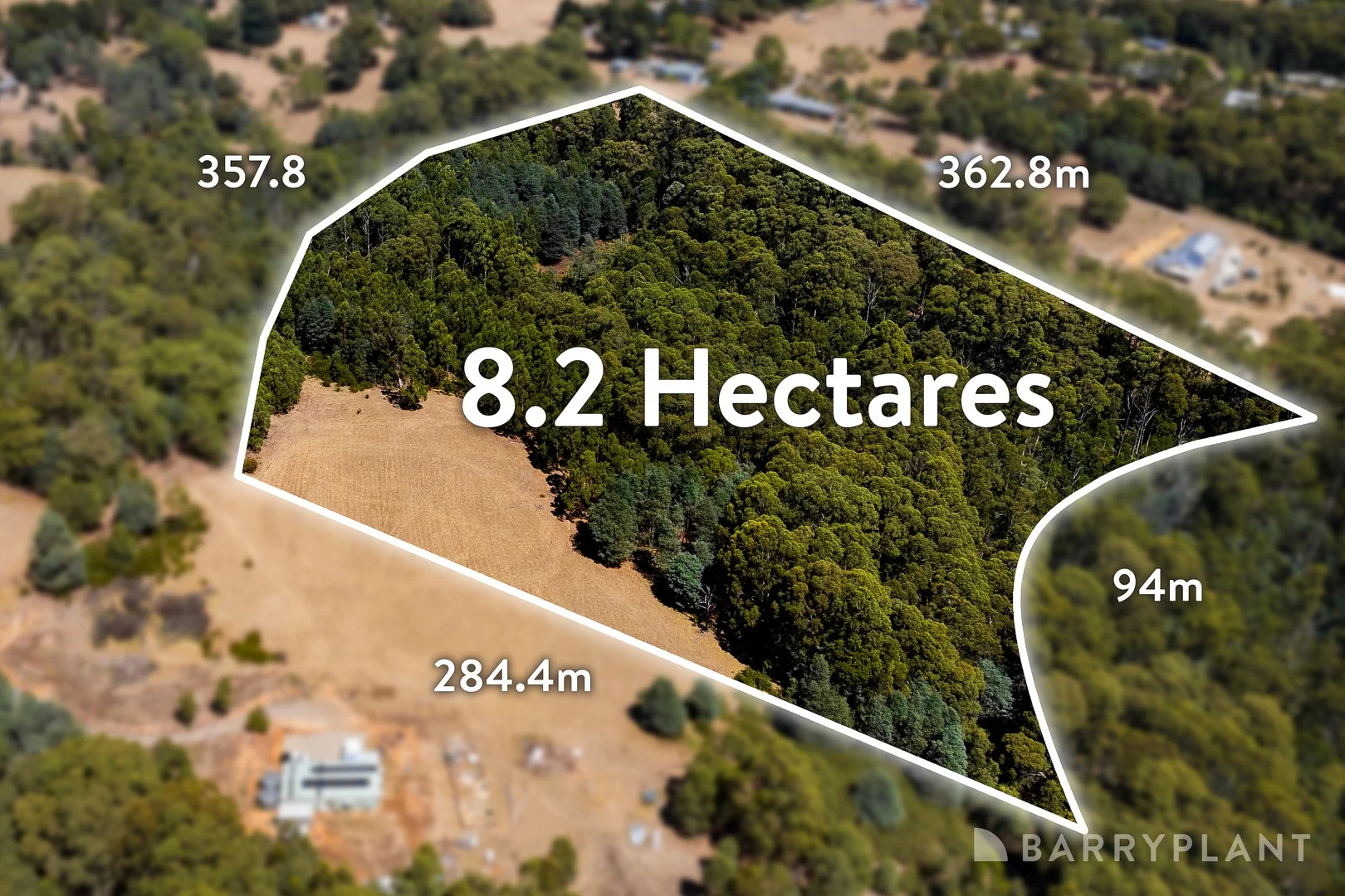 Additional image 2 of 39 Howard Road, Kinglake VIC 3763