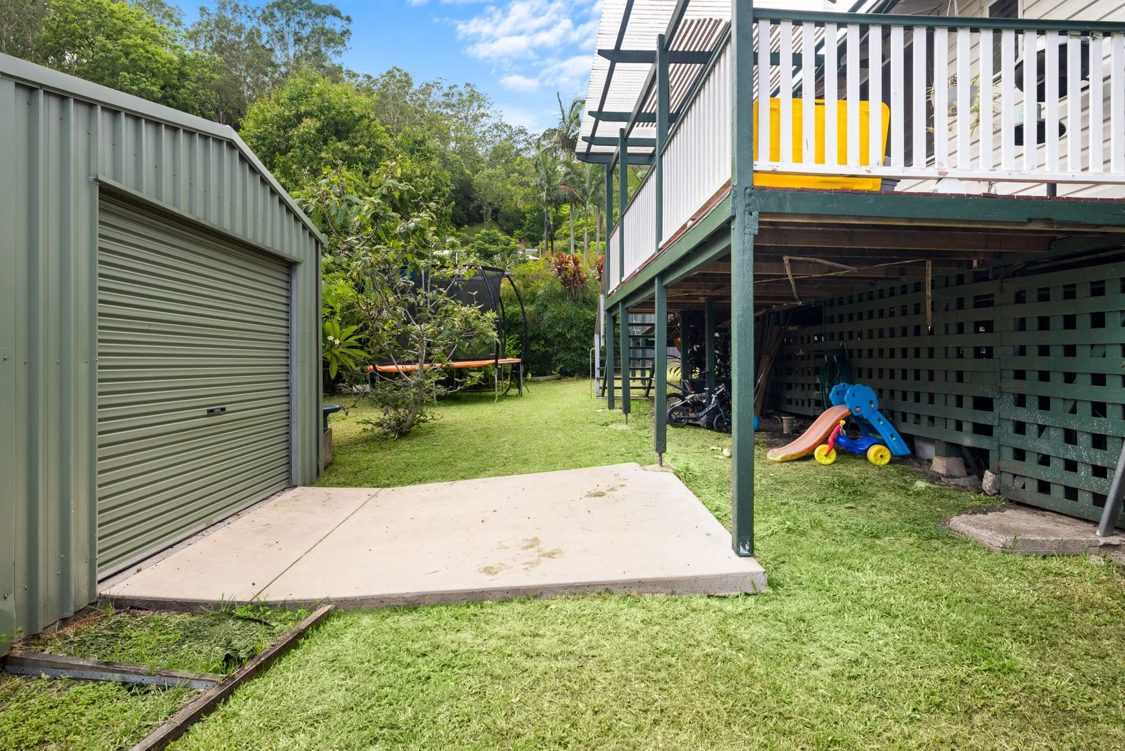 Additional image 15 of 20 Warrazambil Street, Kyogle NSW 2474