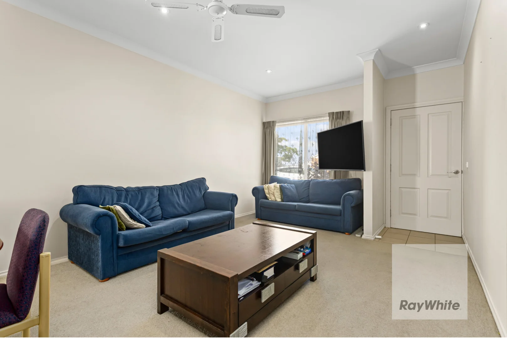 Additional image 6 of 3/877 Plenty Road, South Morang VIC 3752