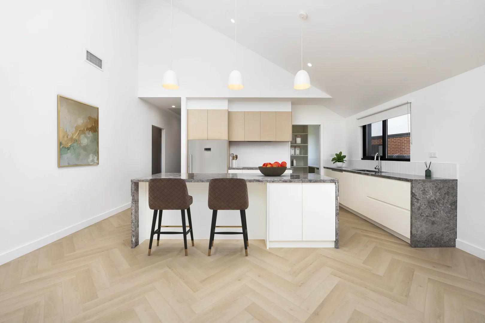 Additional image 9 of 12 Wanera Street, Swan Hill VIC 3585