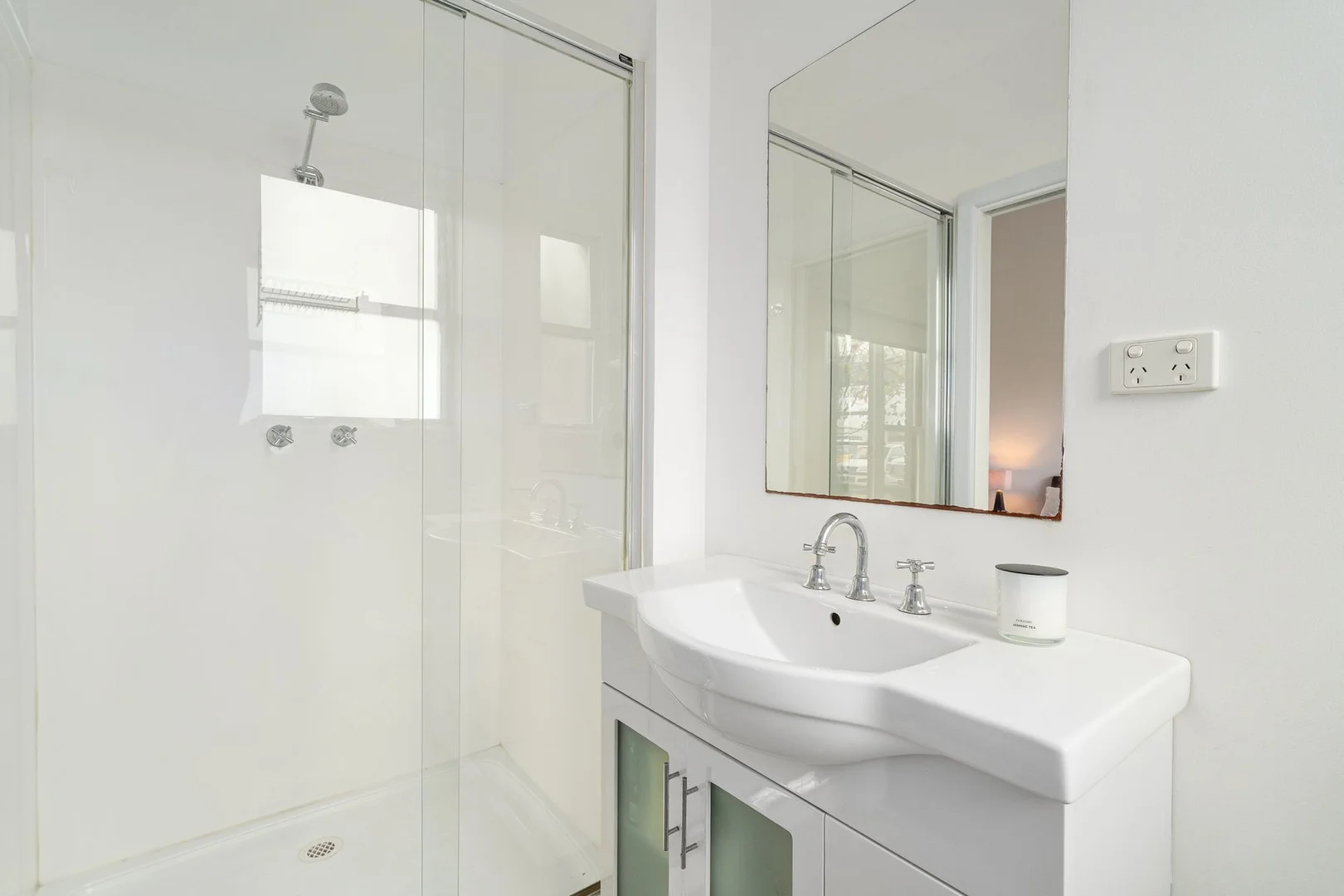 Additional image 10 of 347 McKenzie Road, Glen Forbes VIC 3990