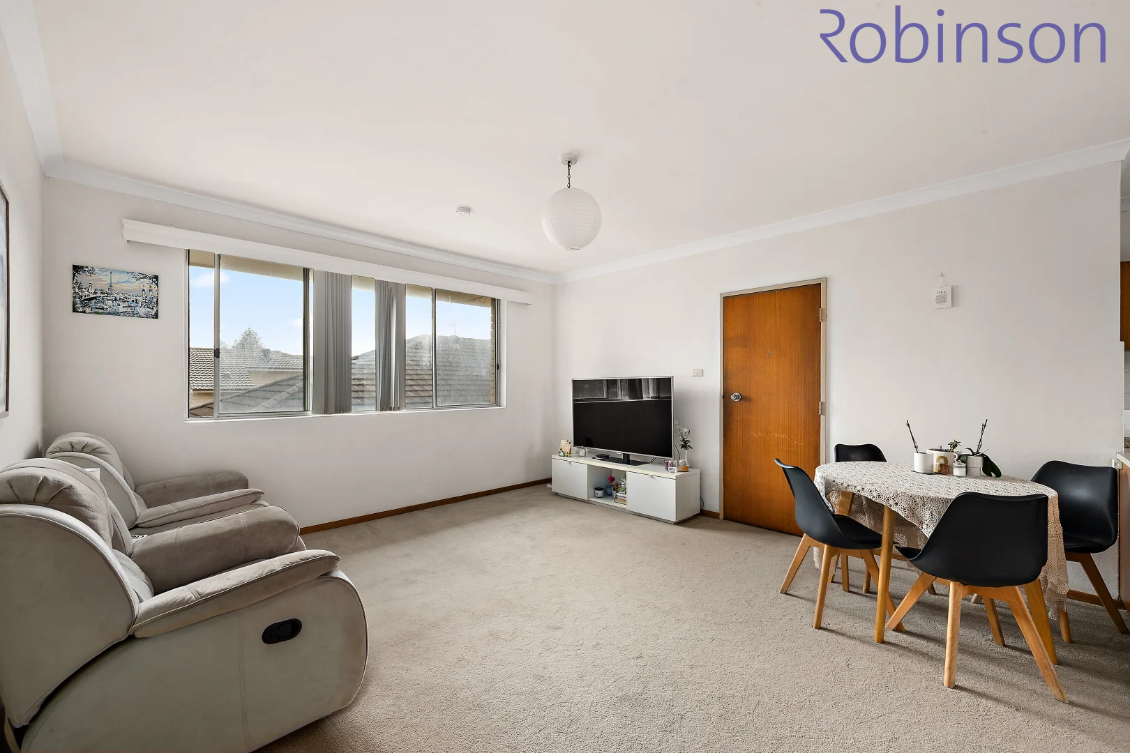 Additional image 9 of 3/61 Merewether Street, Merewether NSW 2291