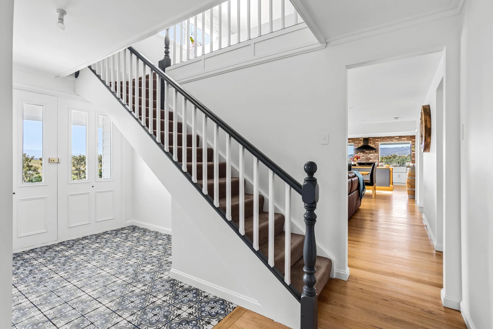 Additional image 12 of 319 Winkleigh Road, Exeter TAS 7275