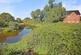 Additional image 12 of Tumbling Weir Way, Ottery St. Mary