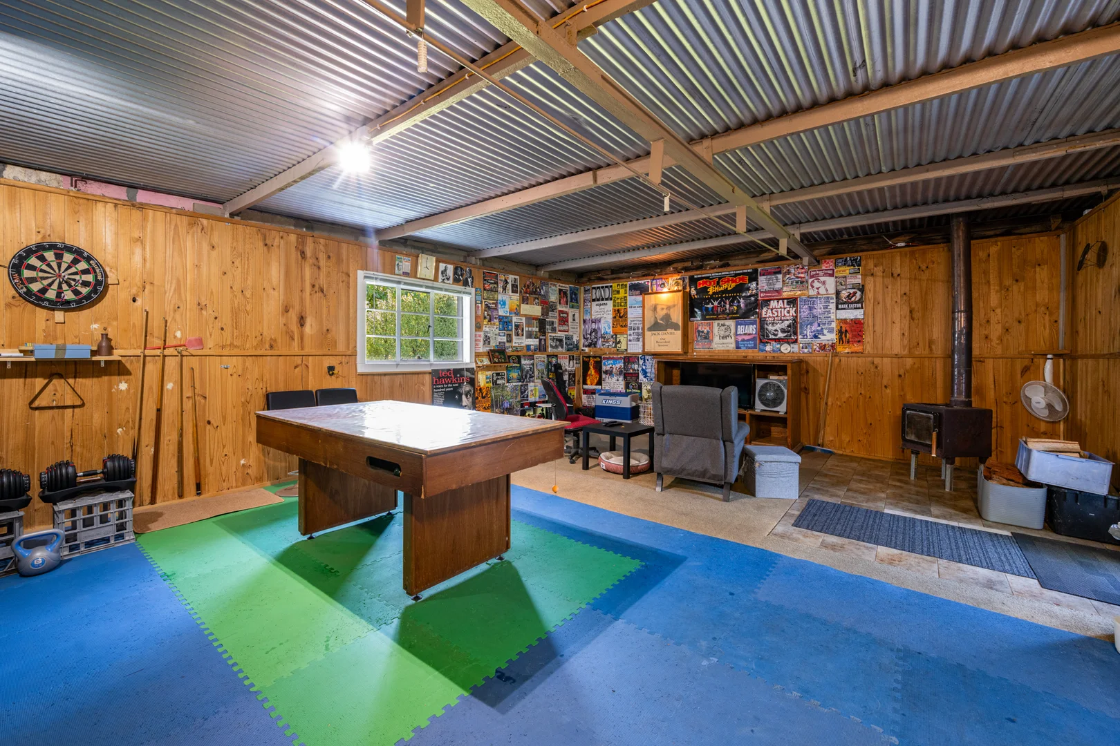 Additional image 14 of 29785 Princes Highway, Yahl SA 5291