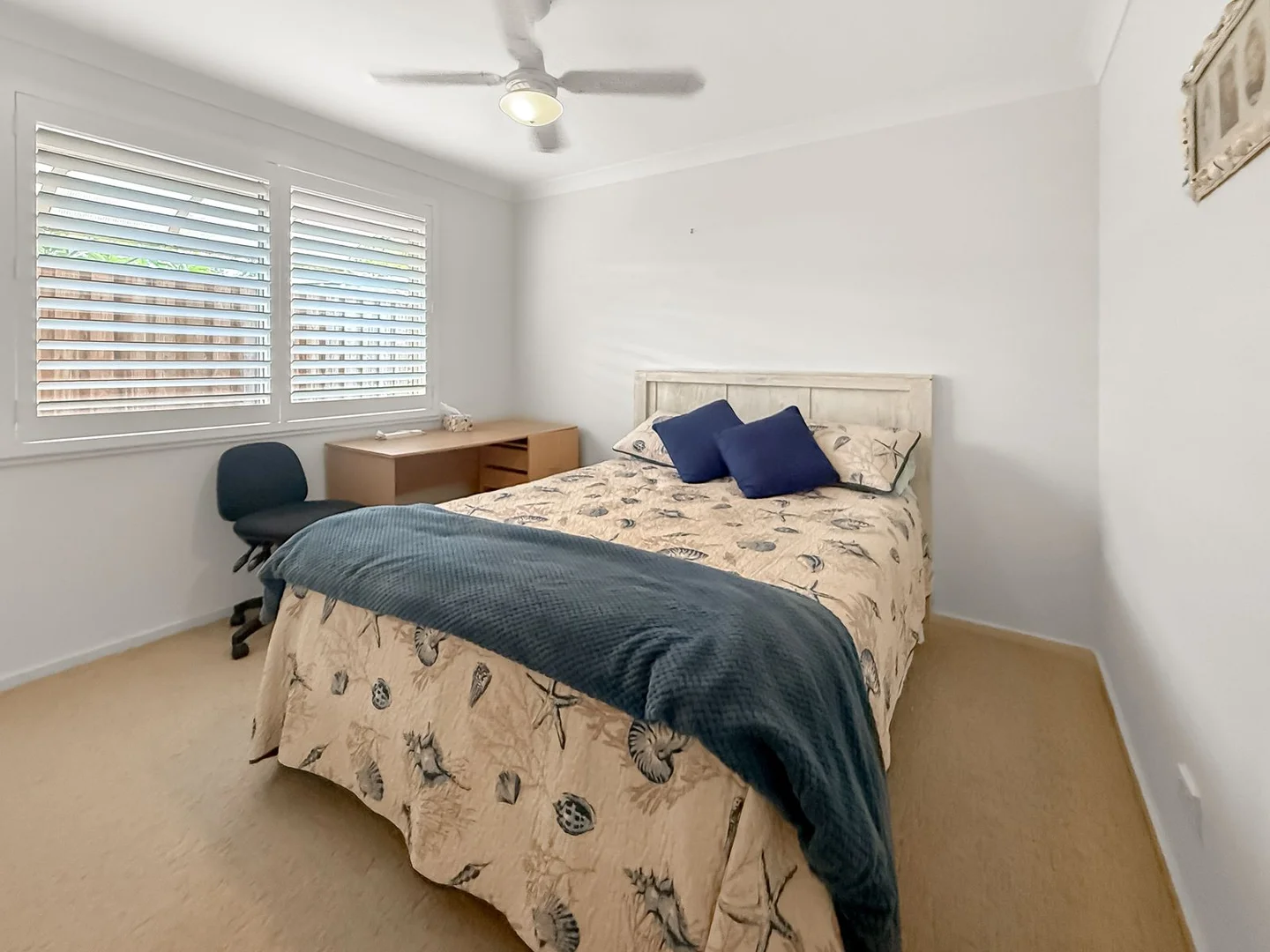 Additional image 13 of 48 Budgeree Street, Tea Gardens NSW 2324