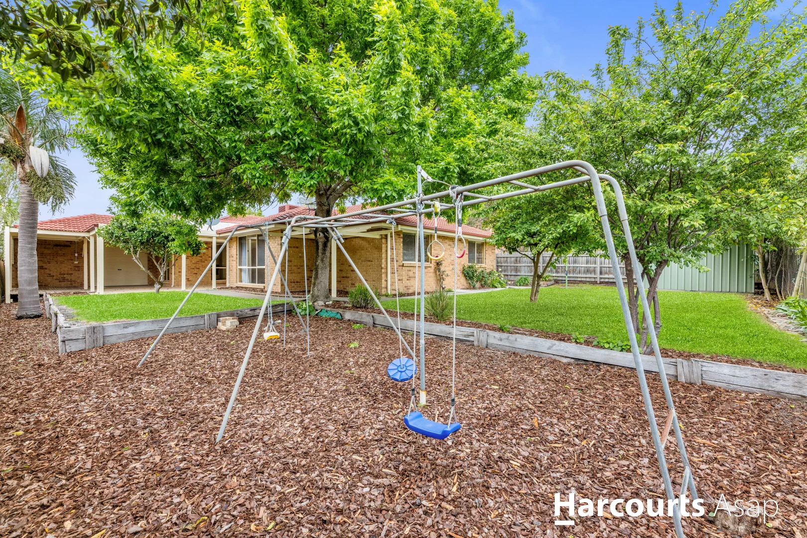 Additional image 12 of 25 Moonbeam Close, Narre Warren South VIC 3805