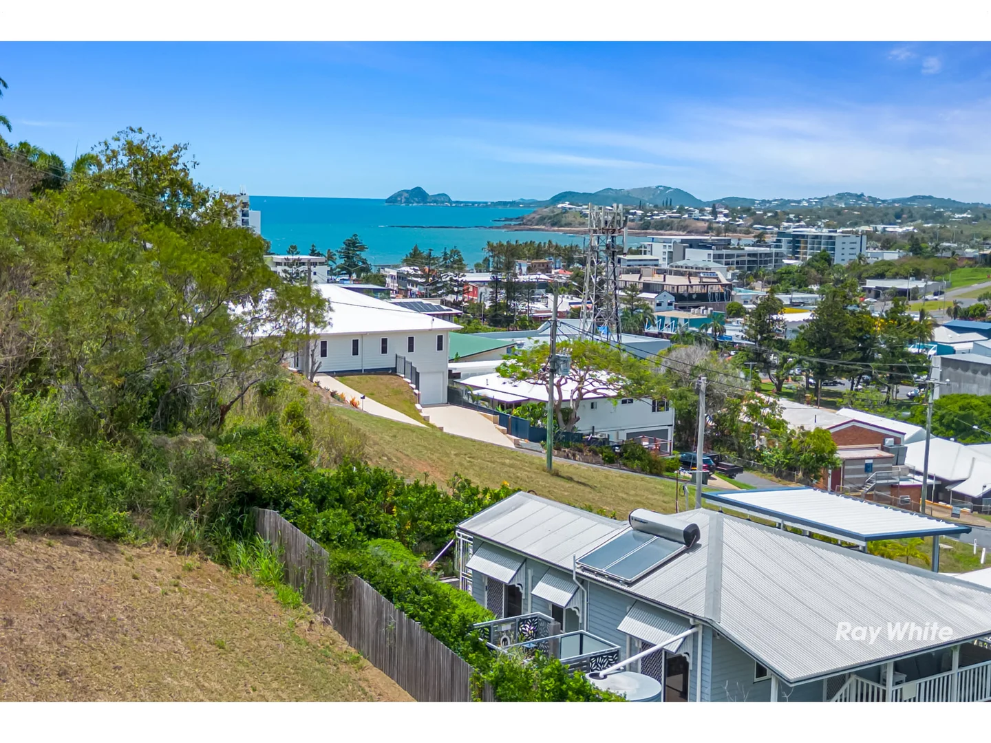 Additional image 3 of 44 Mary Street, Yeppoon QLD 4703