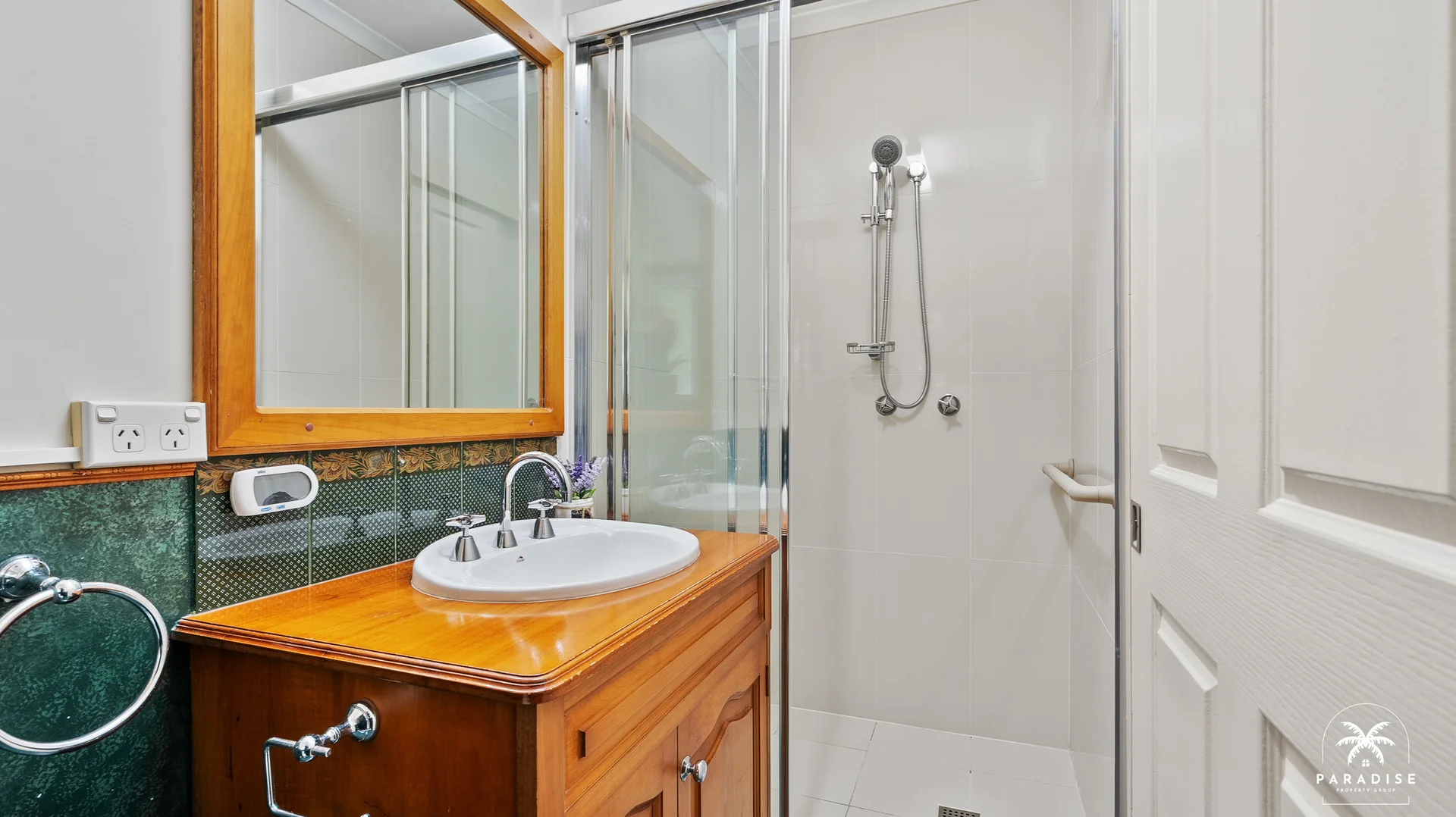 Additional image 14 of 14-16 Currunda Close, Redlynch QLD 4870