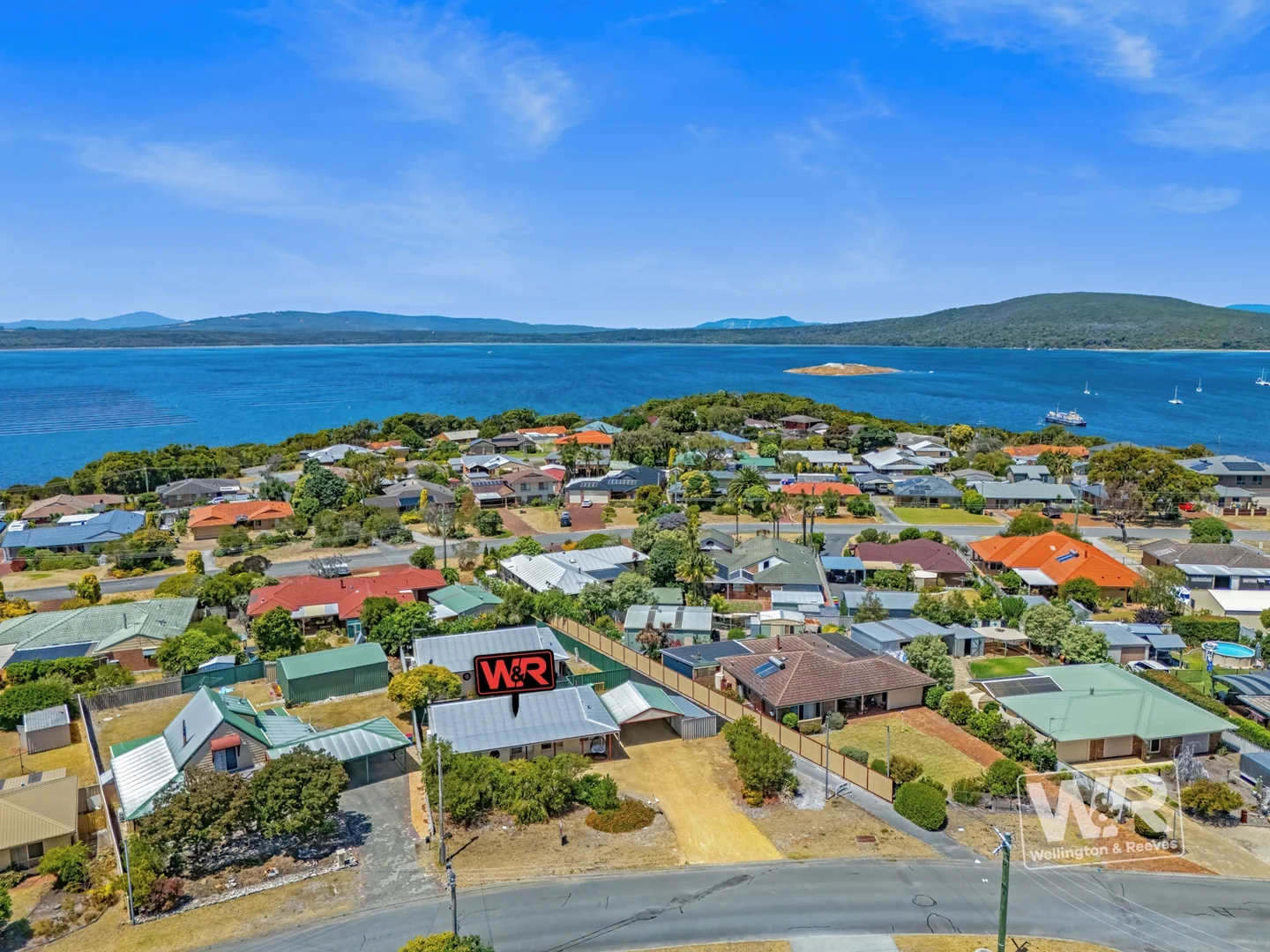 Additional image 19 of 66 Meananger Crescent, Bayonet Head WA 6330