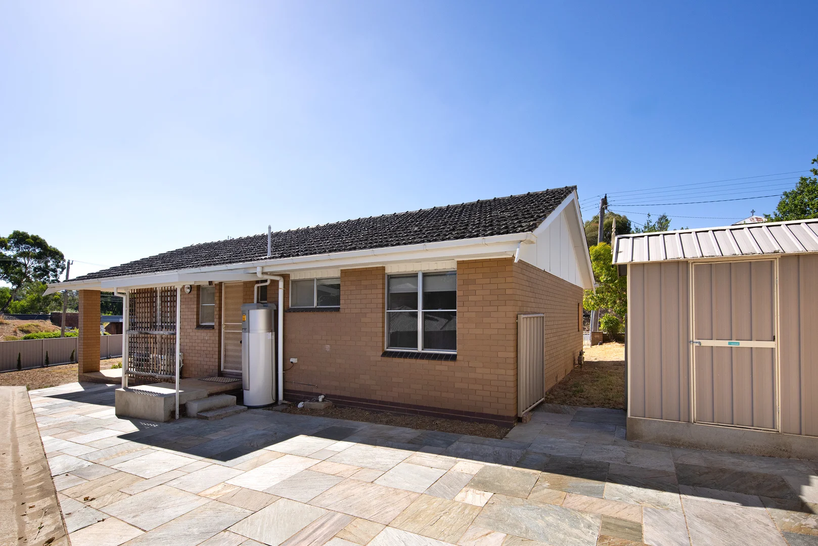 Additional image 10 of 18 Forest Street, Castlemaine VIC 3450