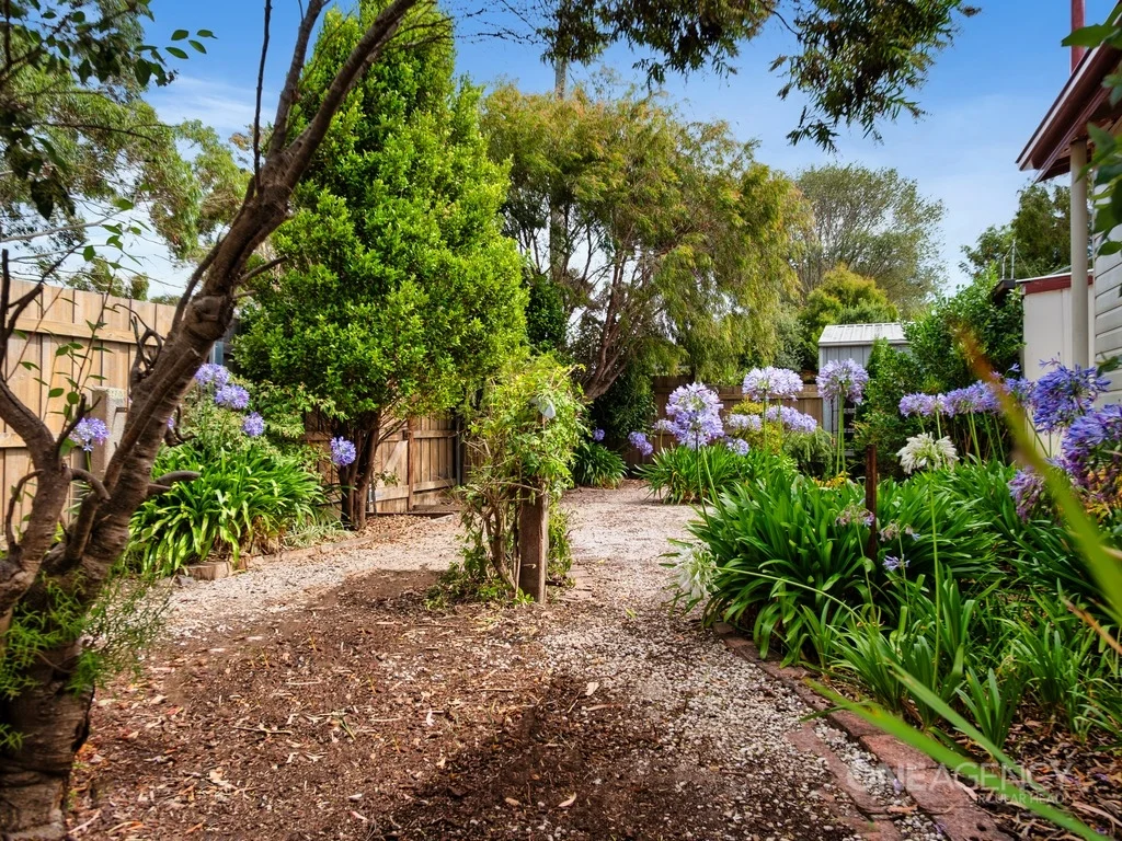 Additional image 23 of 23 McArthur Street, Wynyard TAS 7325