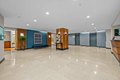 Additional image 22 of 2500 Johnson Ave Unit 2NP, Bronx, NY, 10463