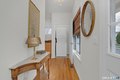 Additional image 18 of 9 Pear Orchard Rd Unit 9, Portland, CT, 06480
