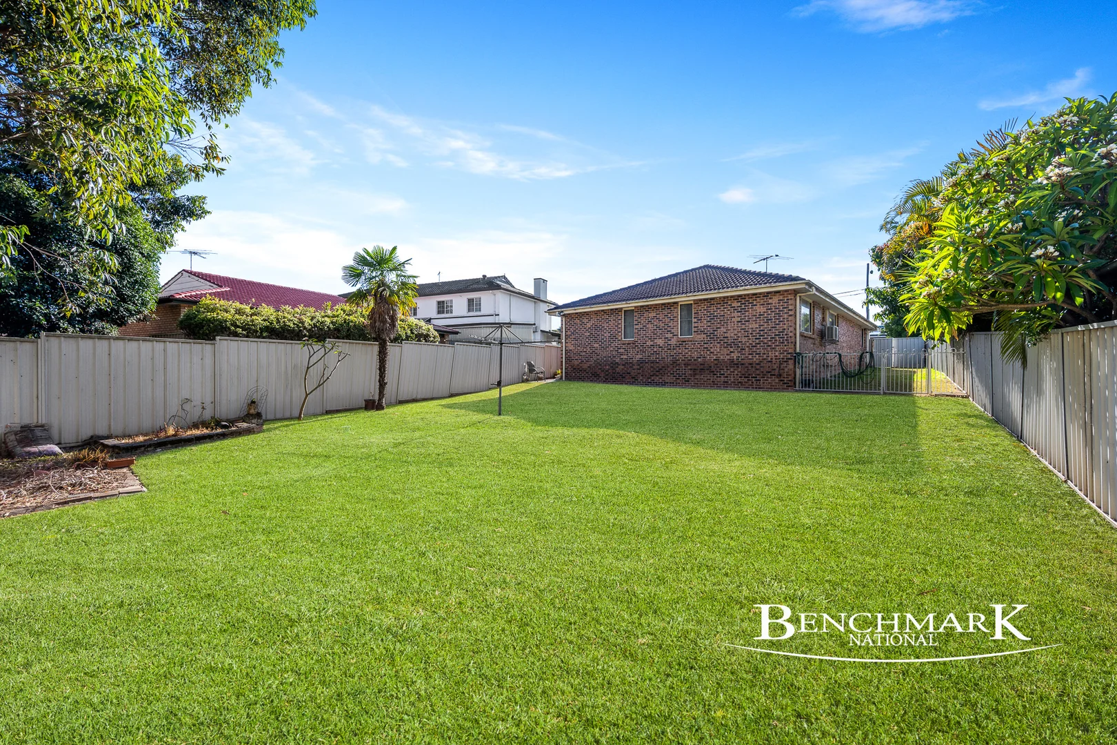 Additional image 8 of 195 Epsom Road, Chipping Norton NSW 2170