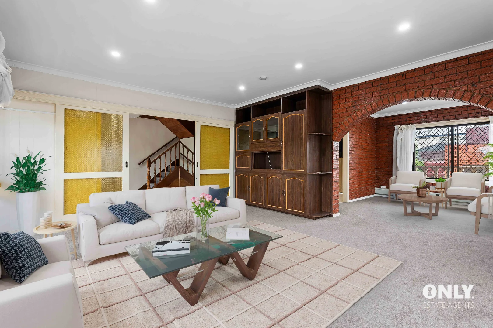 Additional image 3 of 15 Little Boy Rise, Endeavour Hills VIC 3802