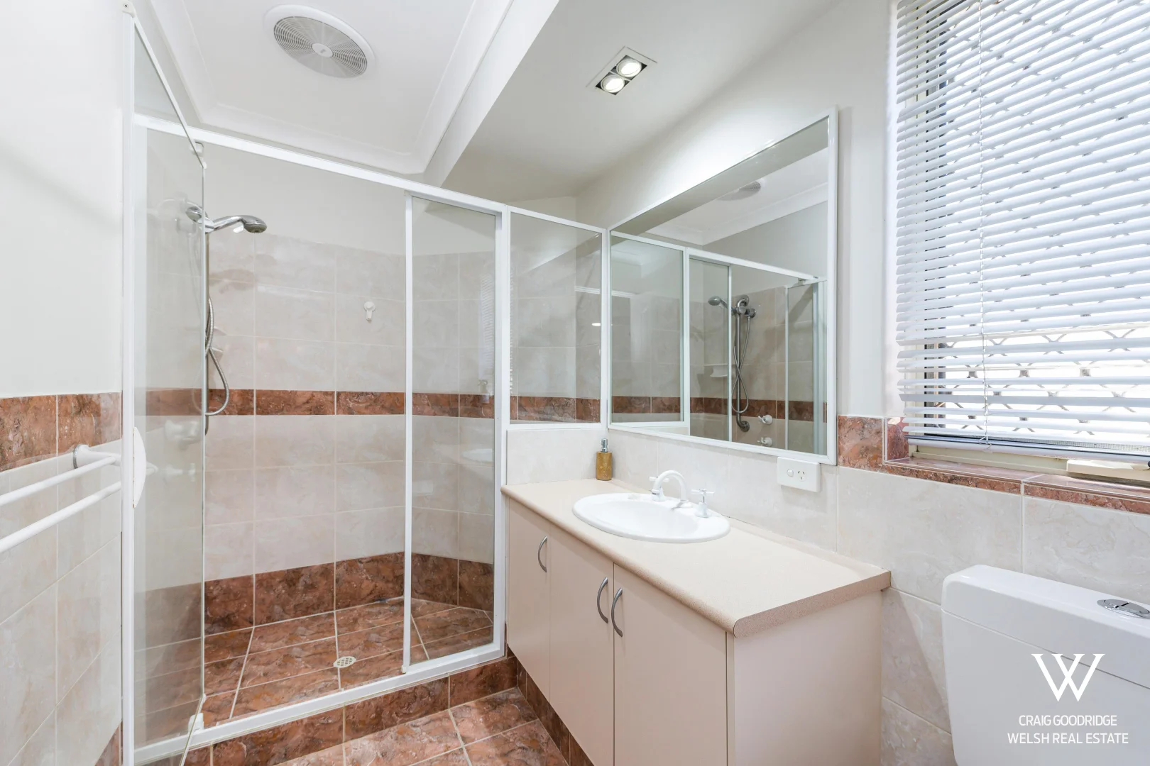 Additional image 17 of 16B Jeffrey Street, Kewdale WA 6105