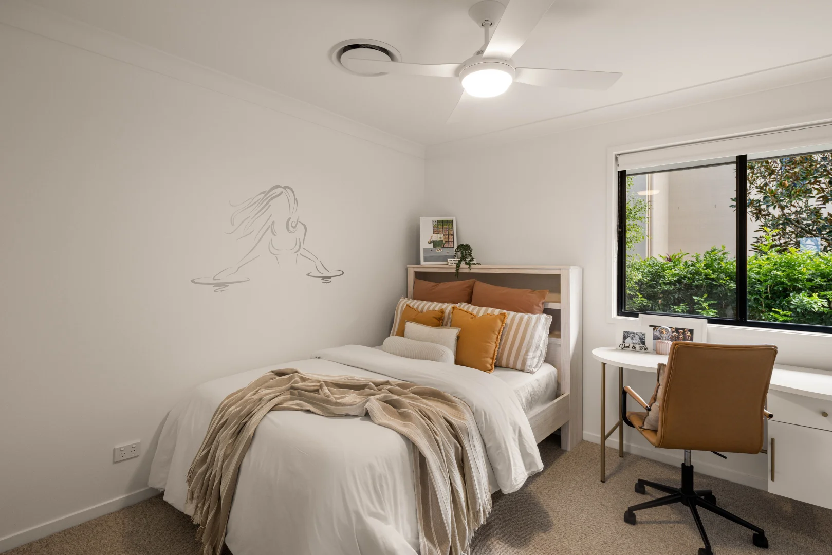 Additional image 16 of 38 Sky Royal Terrace, Burleigh Heads QLD 4220