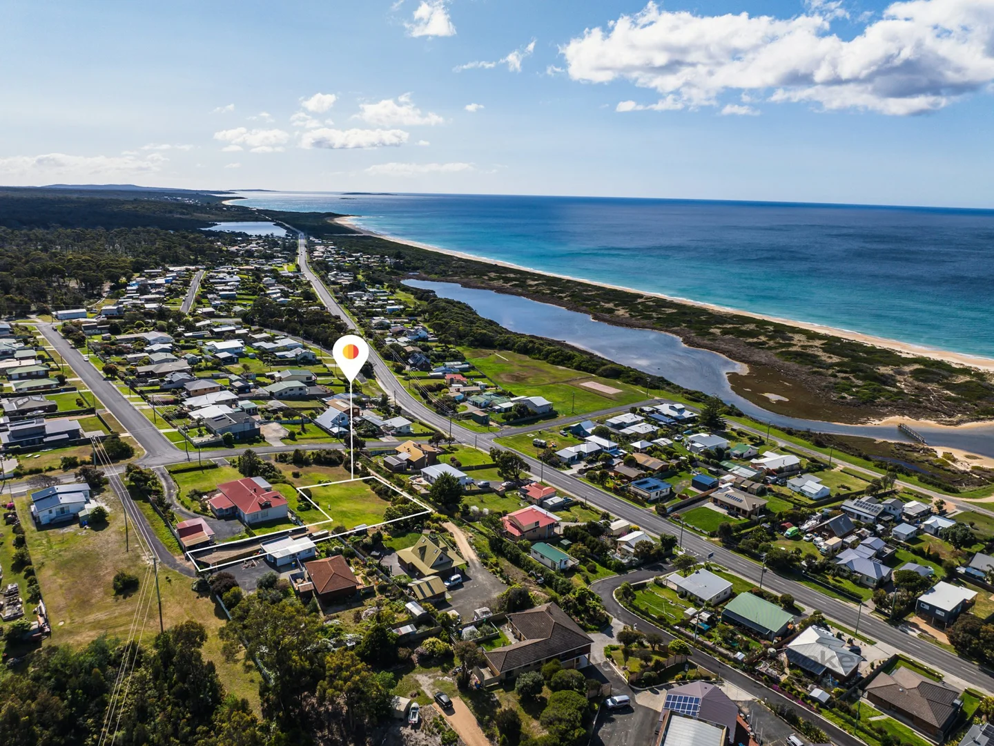 Additional image 6 of 3 Heath Street, Scamander TAS 7215