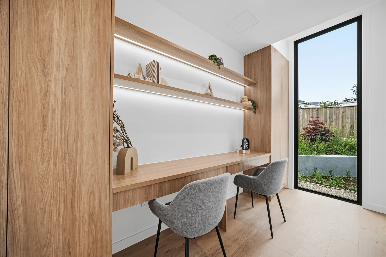 Additional image 17 of 2/50 Belgravia Avenue, Mont Albert North VIC 3129