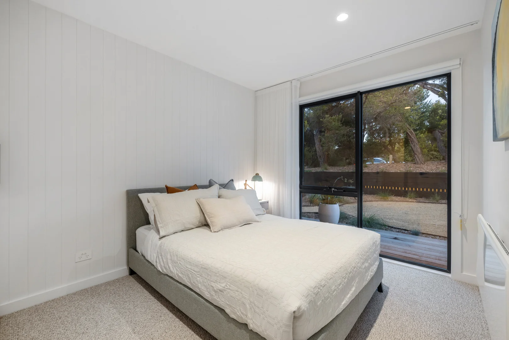 Additional image 12 of 74 Observation Drive, Rye VIC 3941