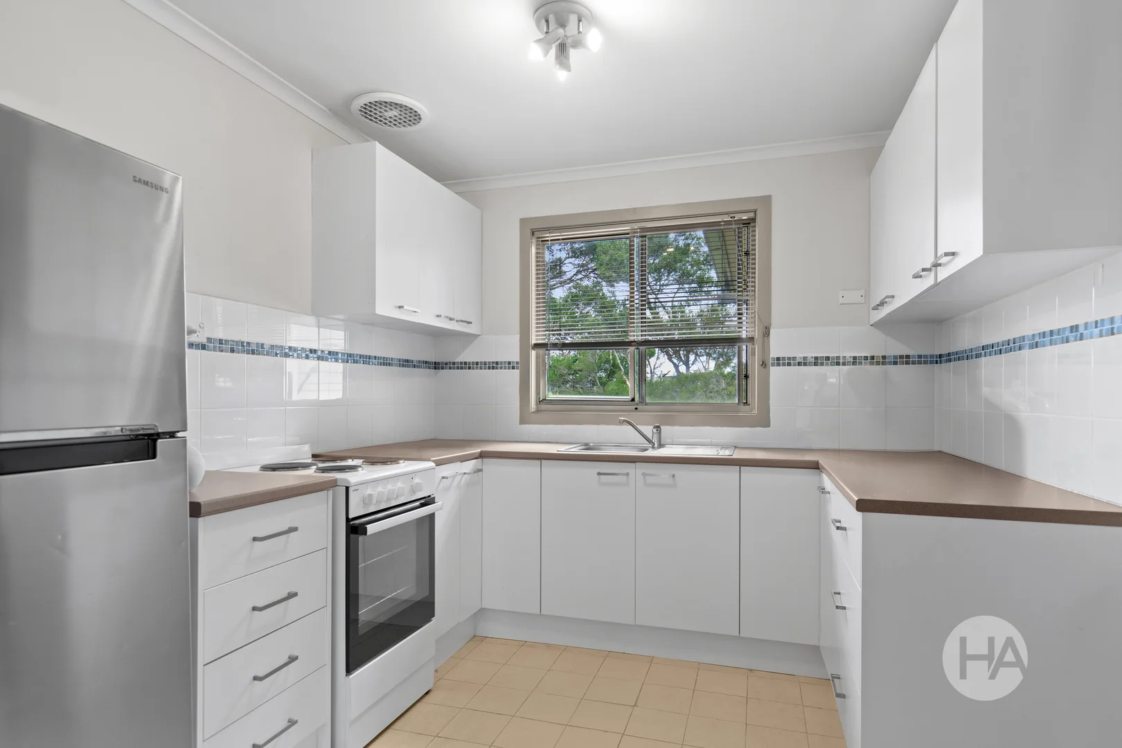 Additional image 2 of 556 Settlement Road, Cowes VIC 3922