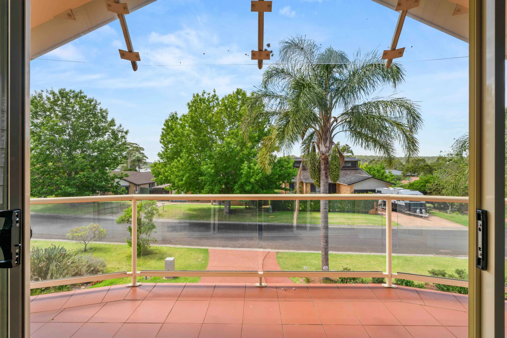 Additional image 13 of 6 Harrison Street, North Nowra NSW 2541