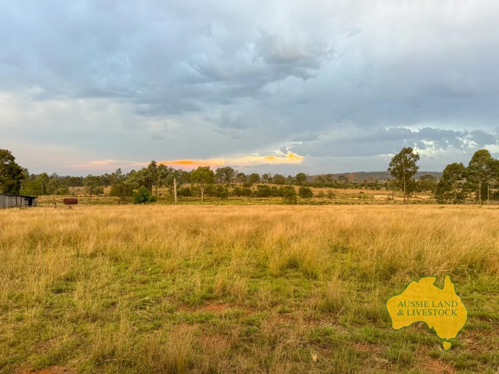 Additional image 9 of 373 Ormonde Road, Monogorilby QLD 4626