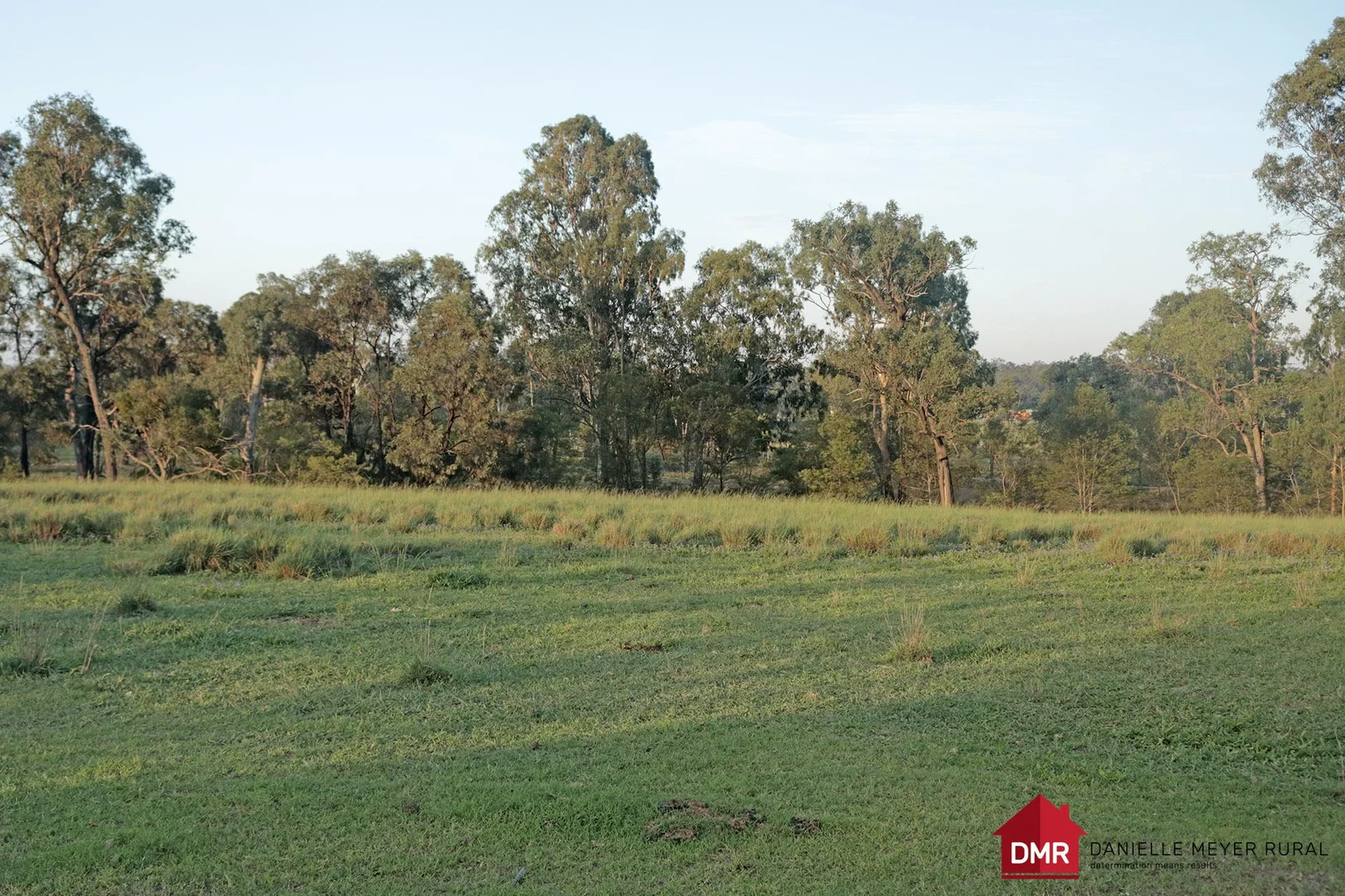 Additional image 63 of 24754 Burnett Highway, Ceratodus QLD 4627