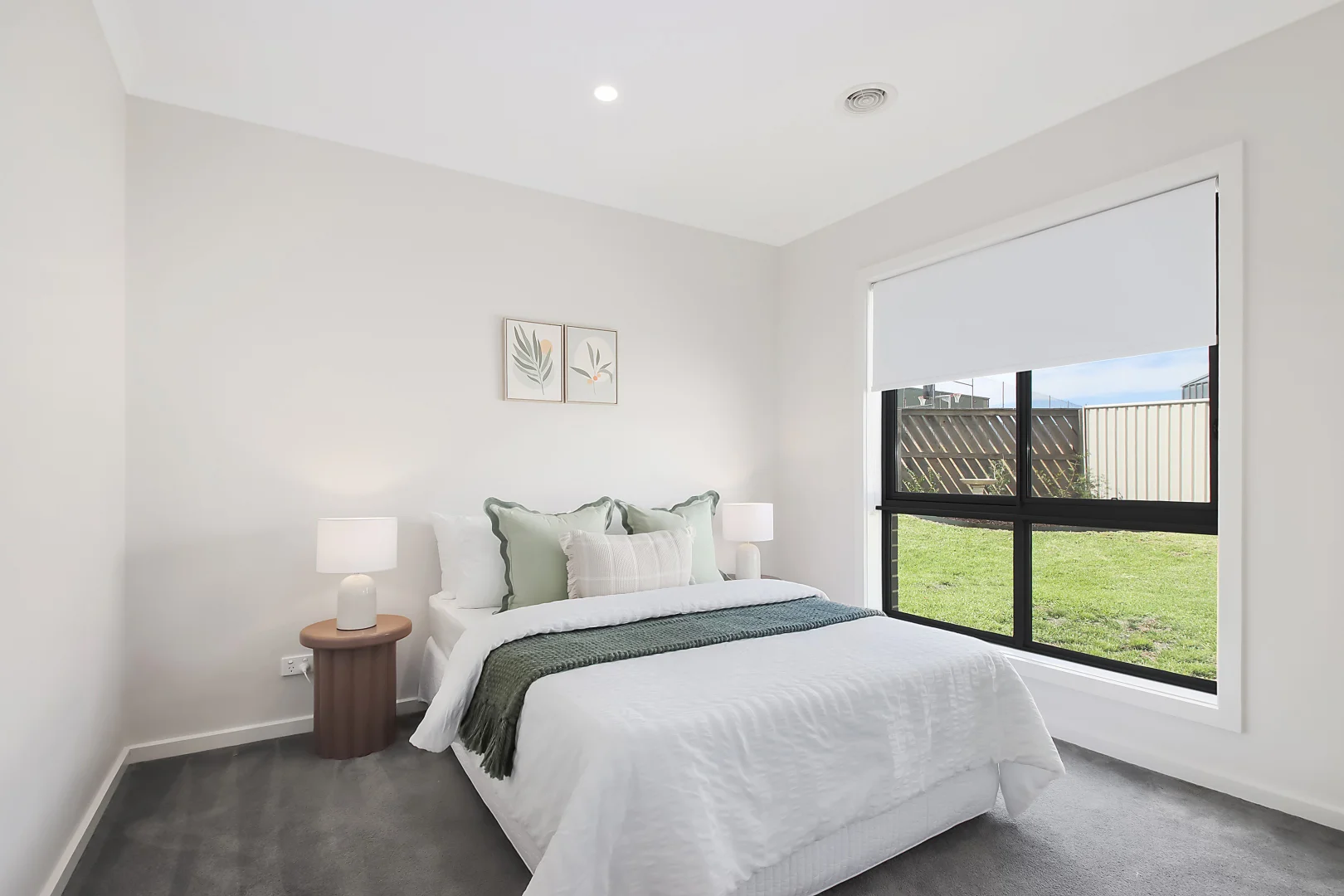 Additional image 7 of 6 Pem Cove, Leneva VIC 3691