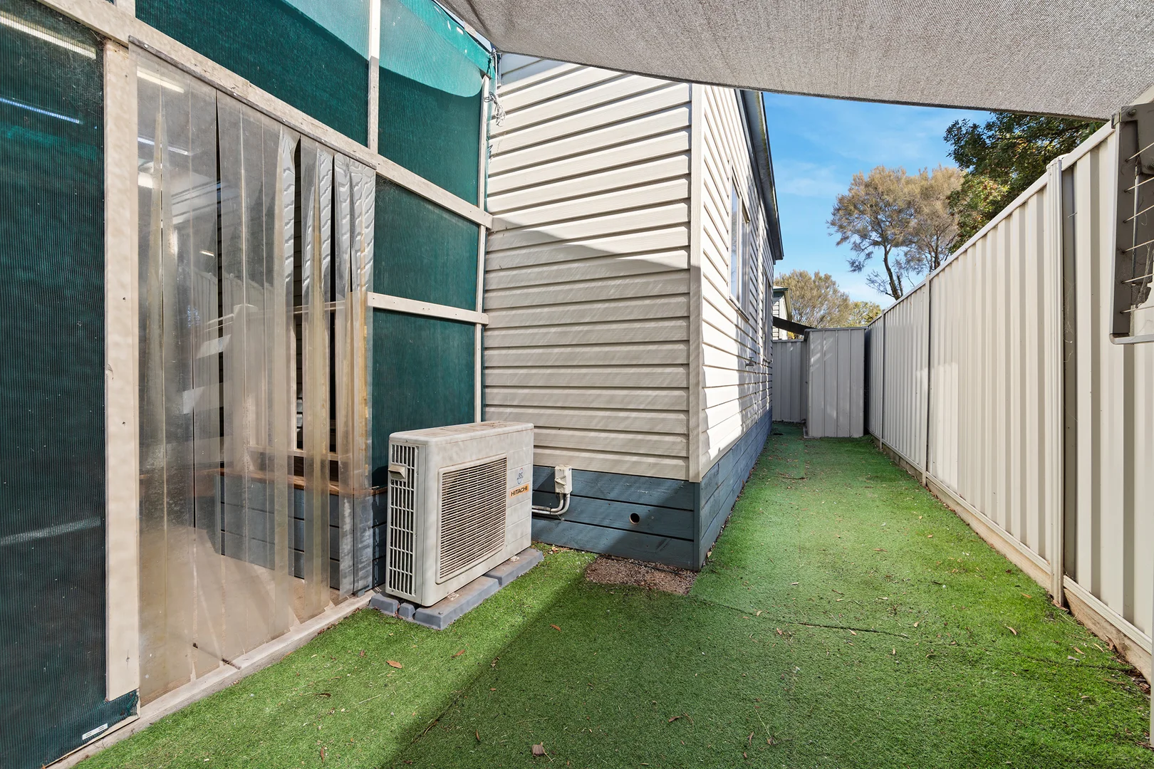 Additional image 12 of 19/150 Bulban Road, Werribee VIC 3030