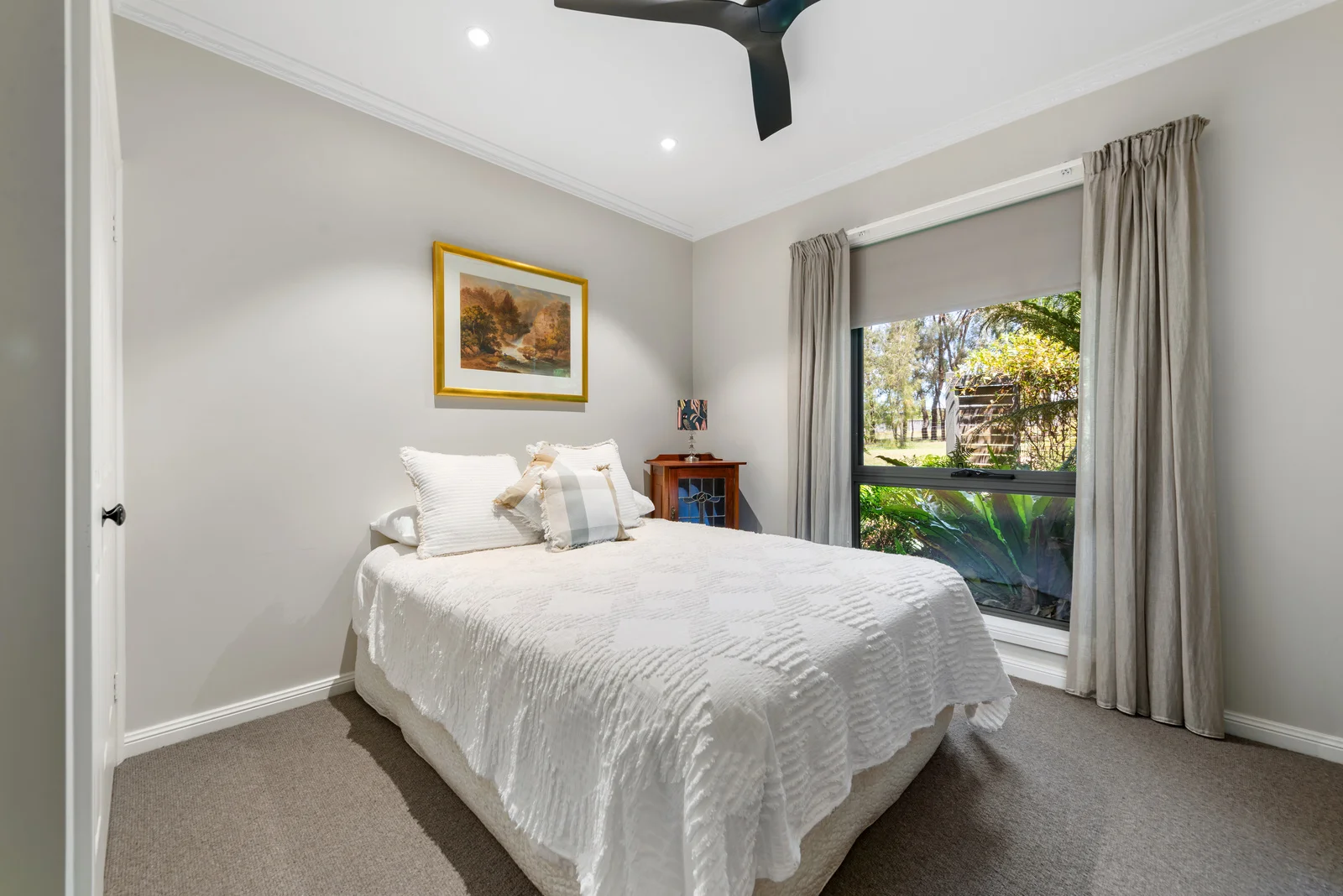 Additional image 20 of 45 Highfield Drive, Longford VIC 3851