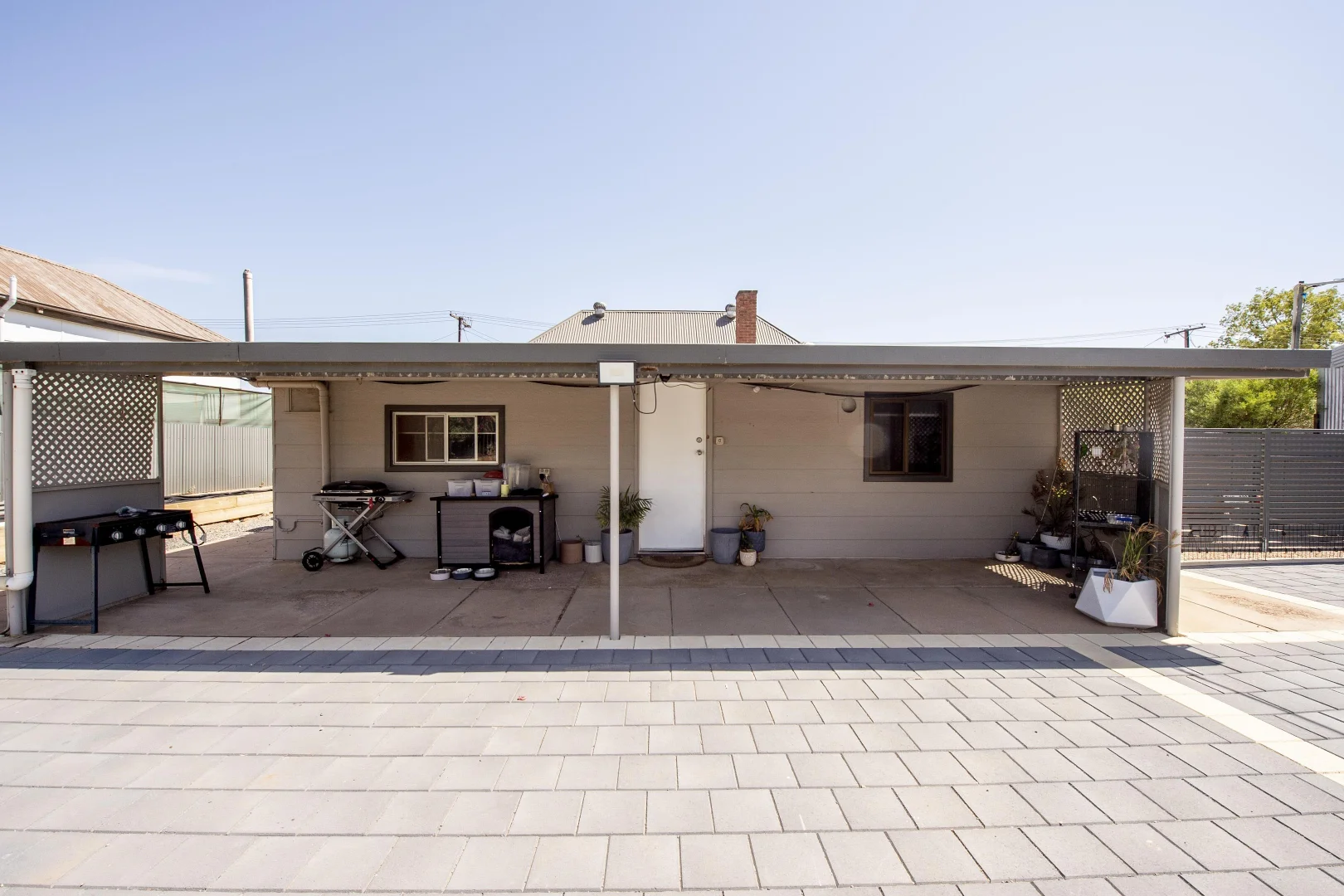 Additional image 13 of 3 Jellicoe St, Port Pirie SA 5540