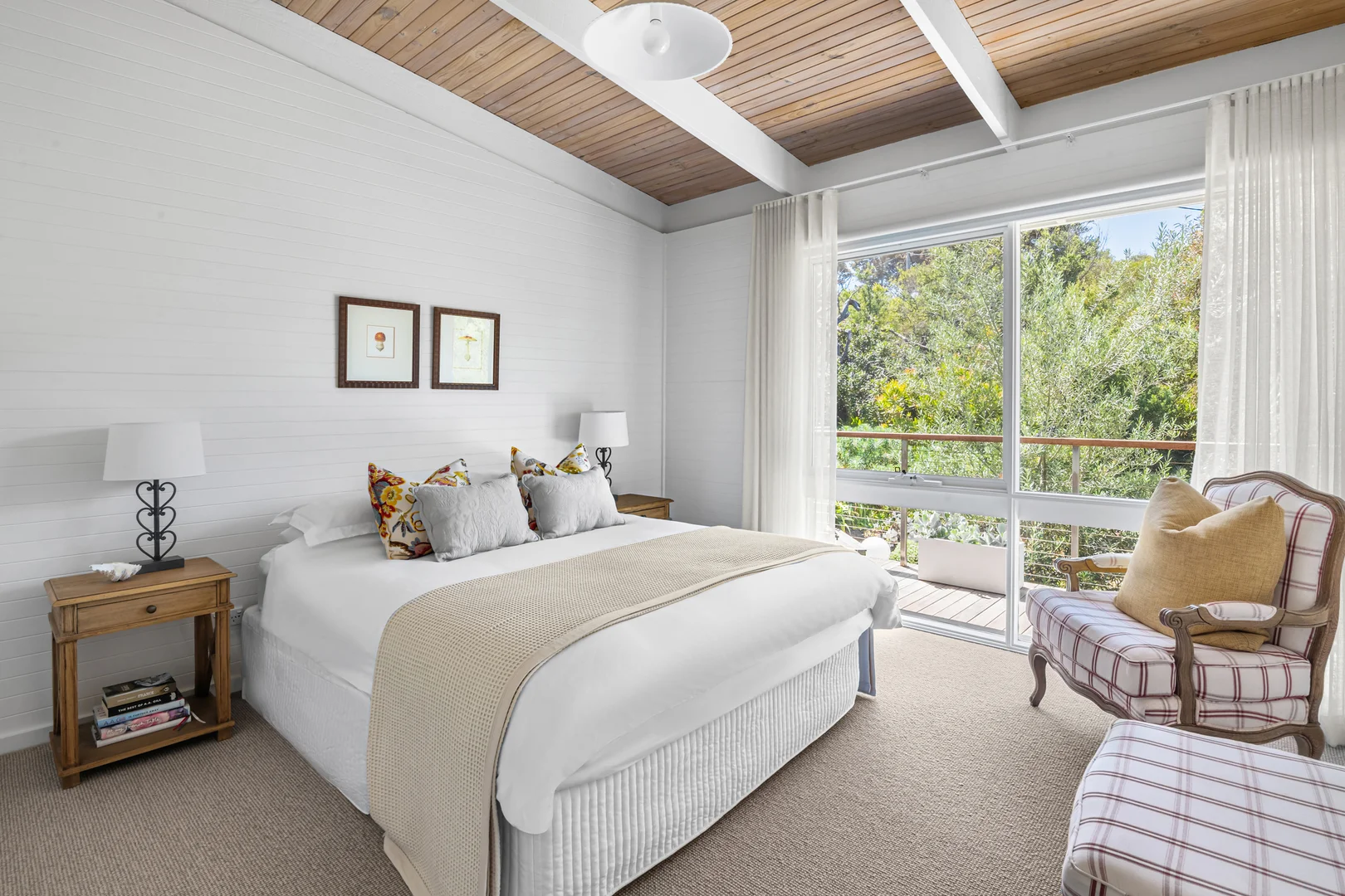 Additional image 13 of 28 Glenvale Road, Flinders VIC 3929