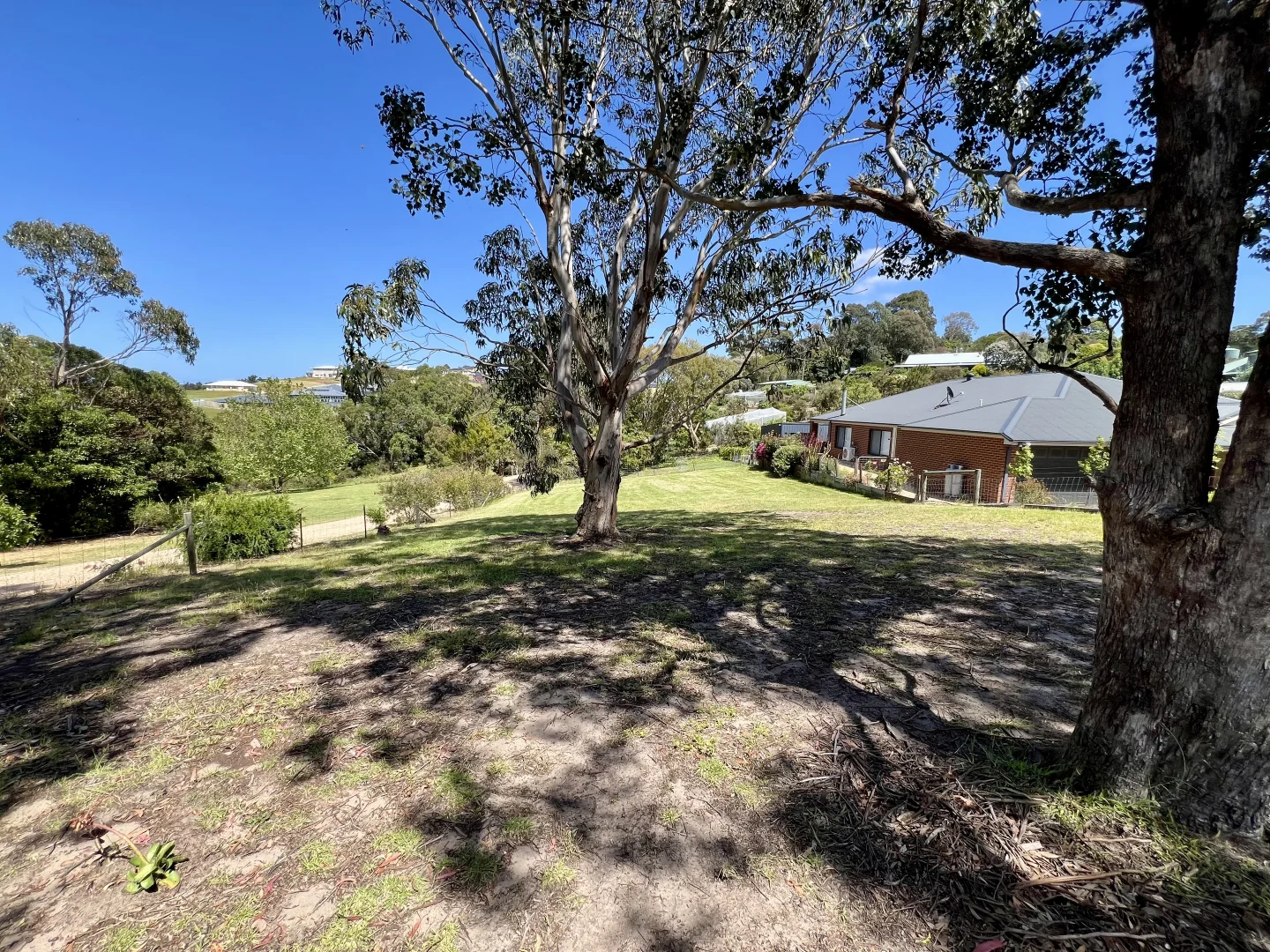 Additional image 9 of 92 Lake Bunga Beach Road, Lake Bunga VIC 3909