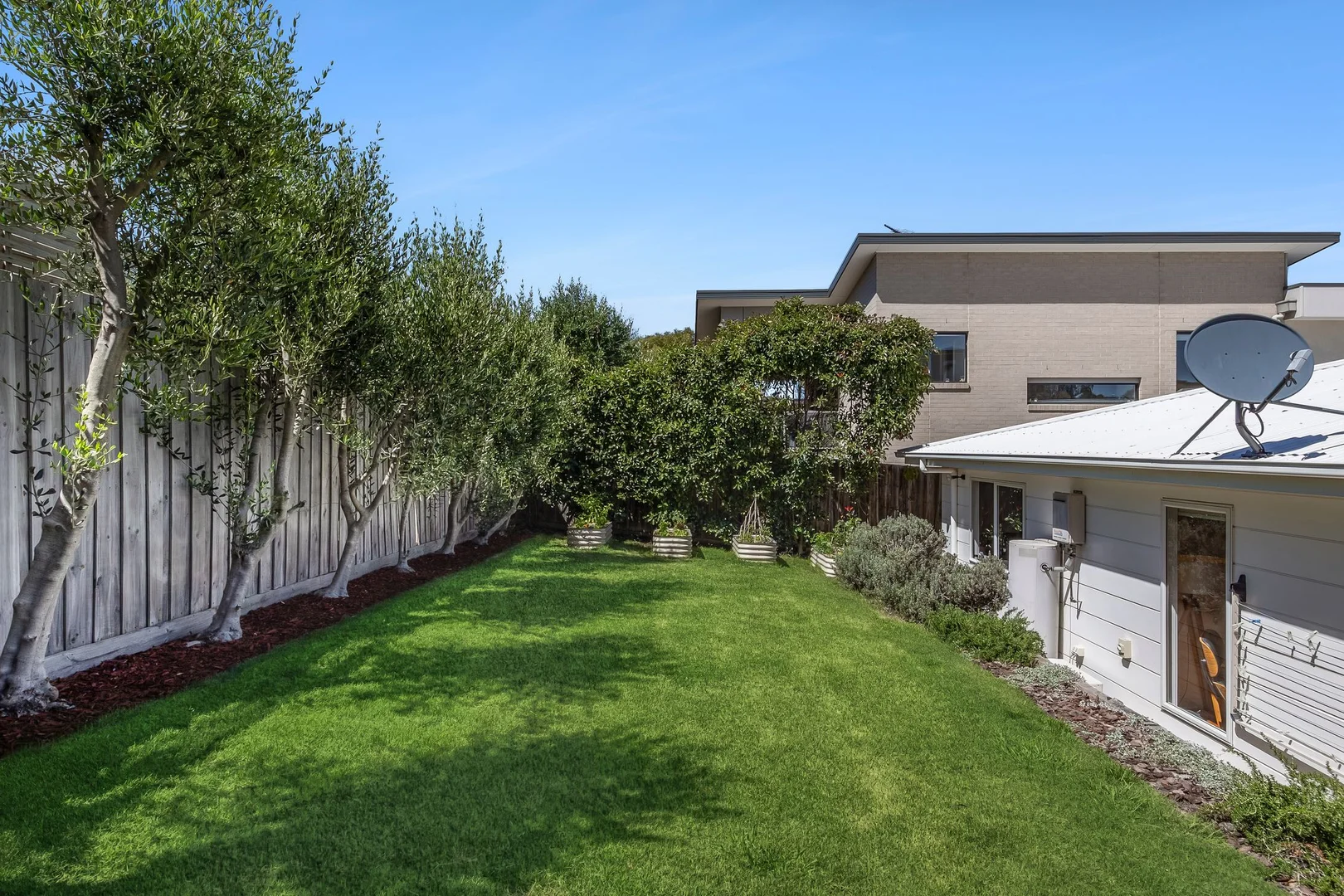 Additional image 19 of 19 Eton Road, Torquay VIC 3228