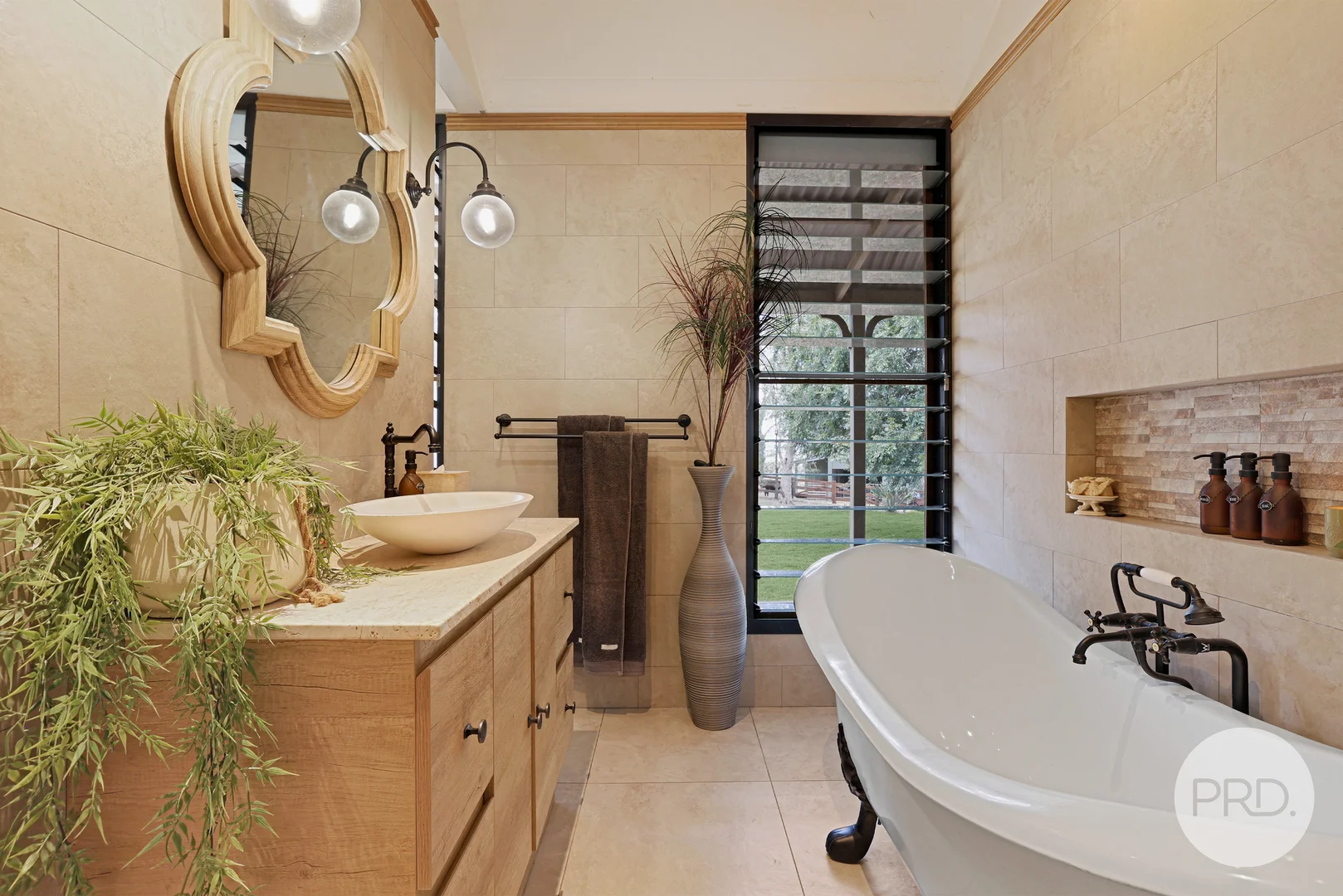 Additional image 51 of 67 Bolah Ridge Road, Quirindi NSW 2343